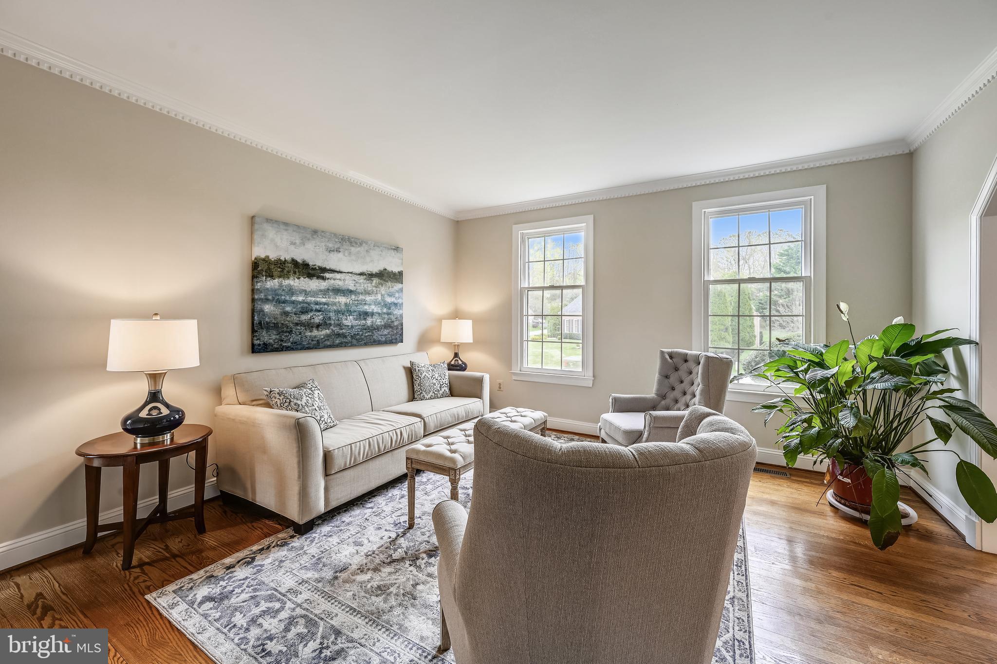 15004 Notley Road Silver Spring, MD 20905 - Photo 24 of 72