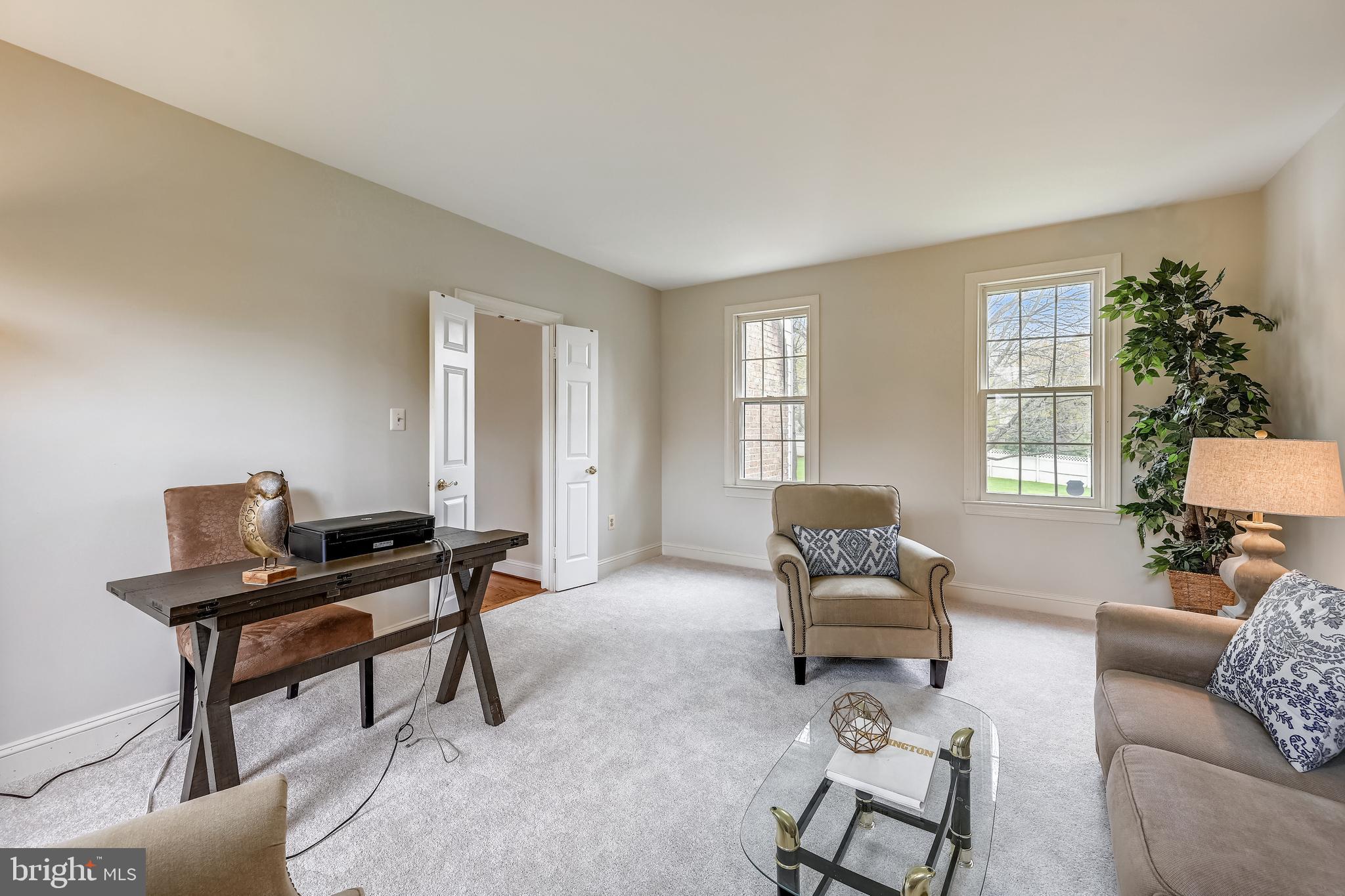 15004 Notley Road Silver Spring, MD 20905 - Photo 29 of 72