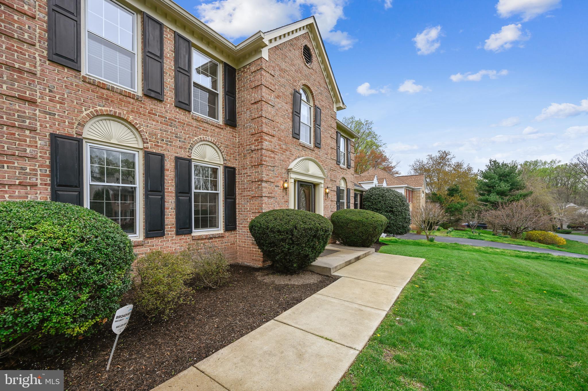 15004 Notley Road Silver Spring, MD 20905 - Photo 4 of 72