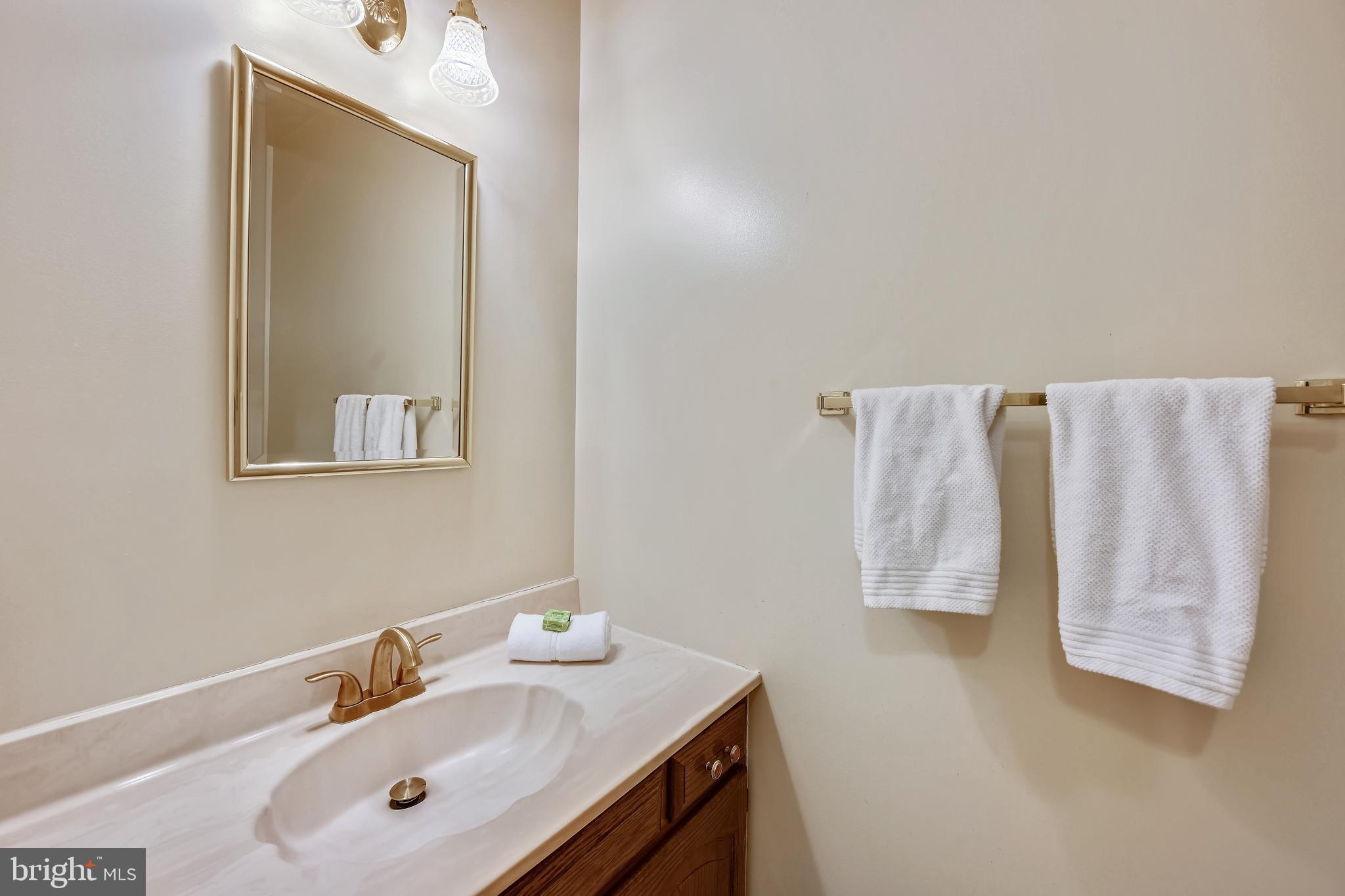 15004 Notley Road Silver Spring, MD 20905 - Photo 33 of 72
