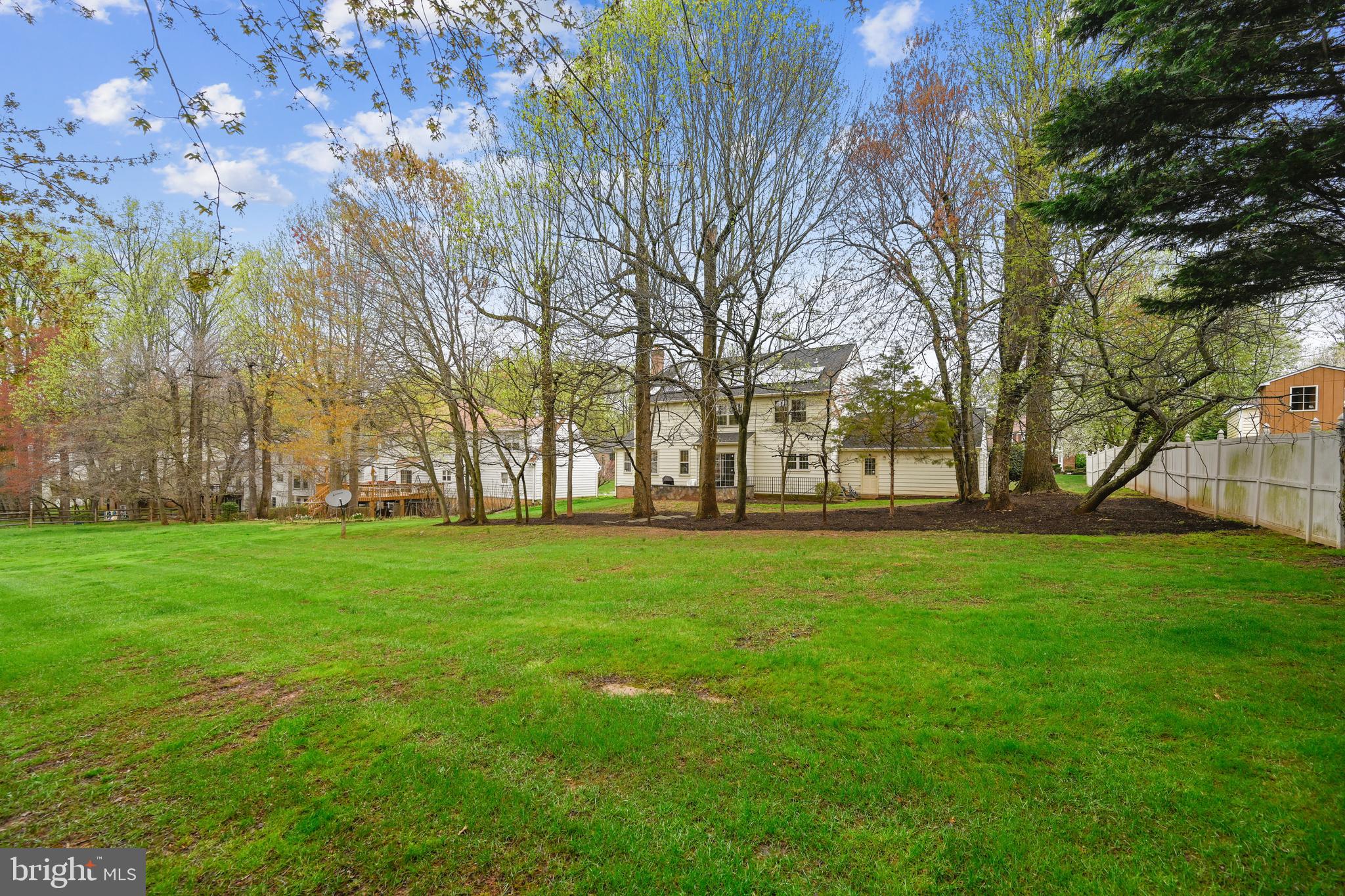 15004 Notley Road Silver Spring, MD 20905 - Photo 34 of 72
