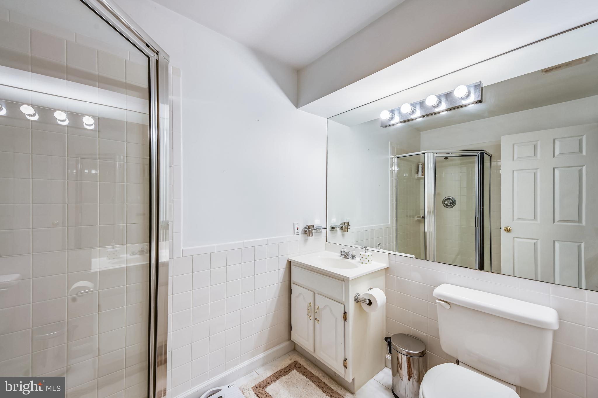 15004 Notley Road Silver Spring, MD 20905 - Photo 35 of 72