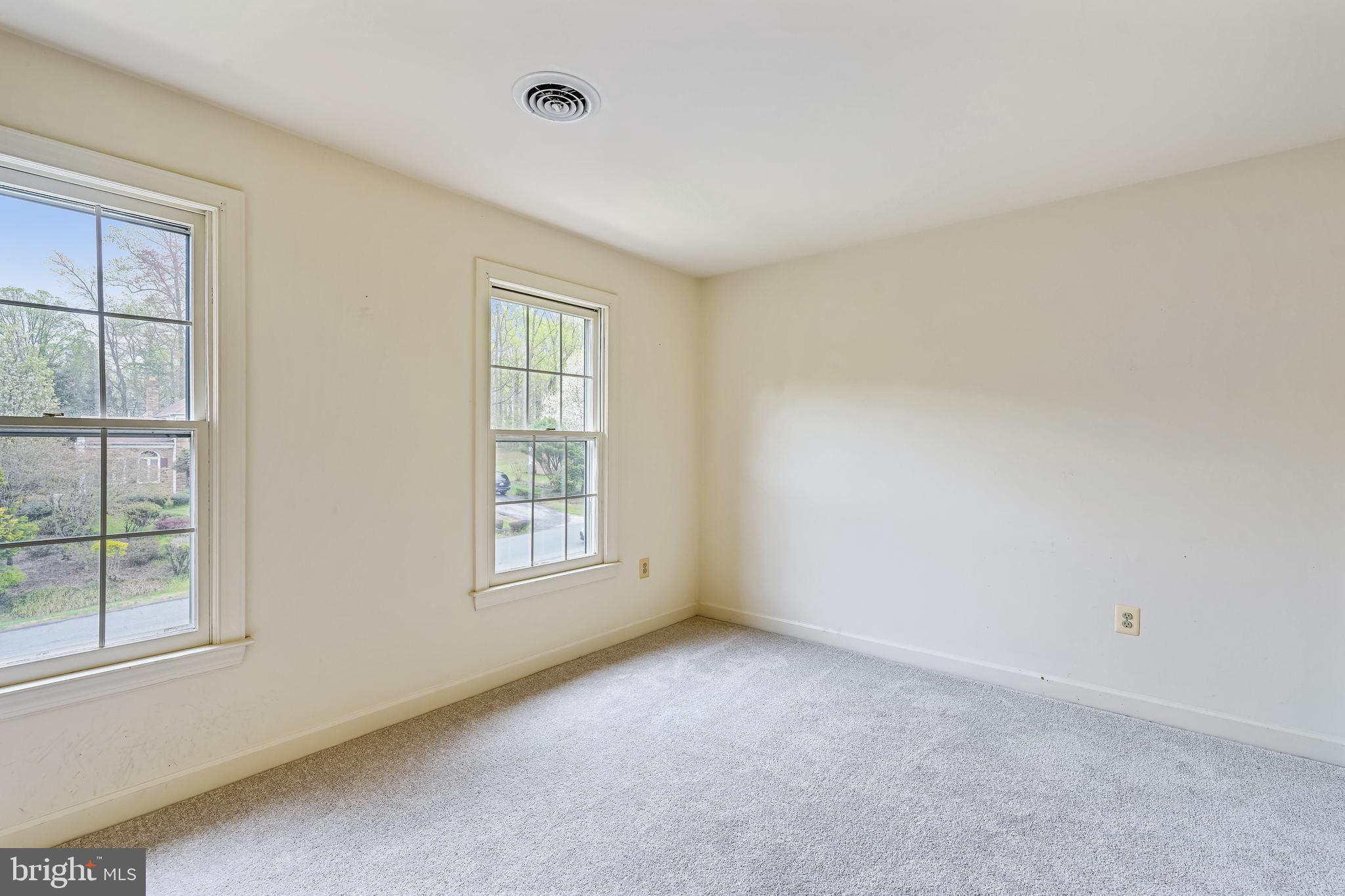 15004 Notley Road Silver Spring, MD 20905 - Photo 36 of 72