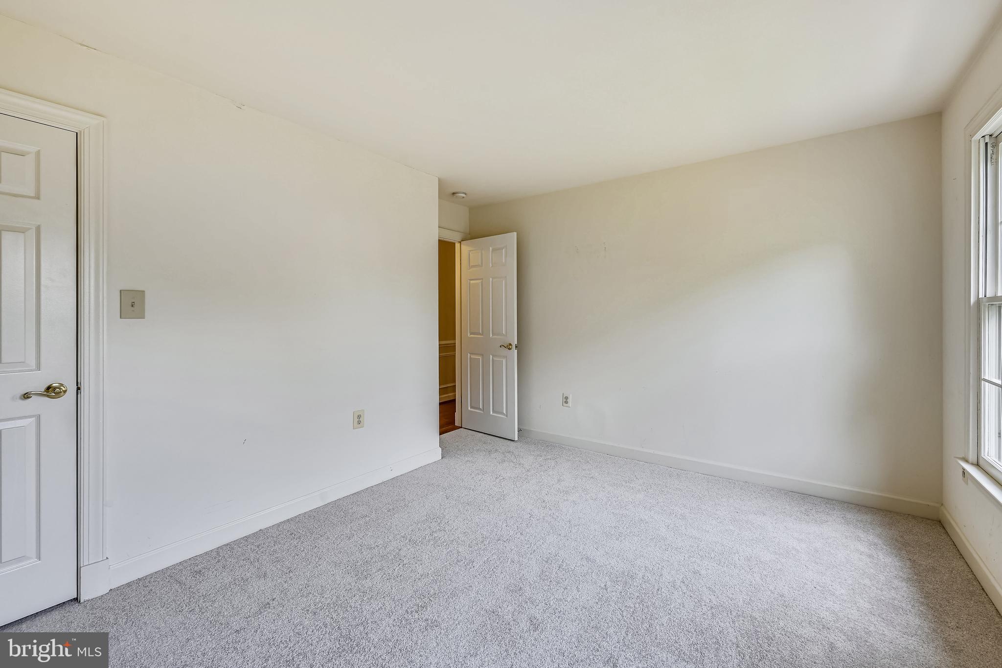 15004 Notley Road Silver Spring, MD 20905 - Photo 38 of 72
