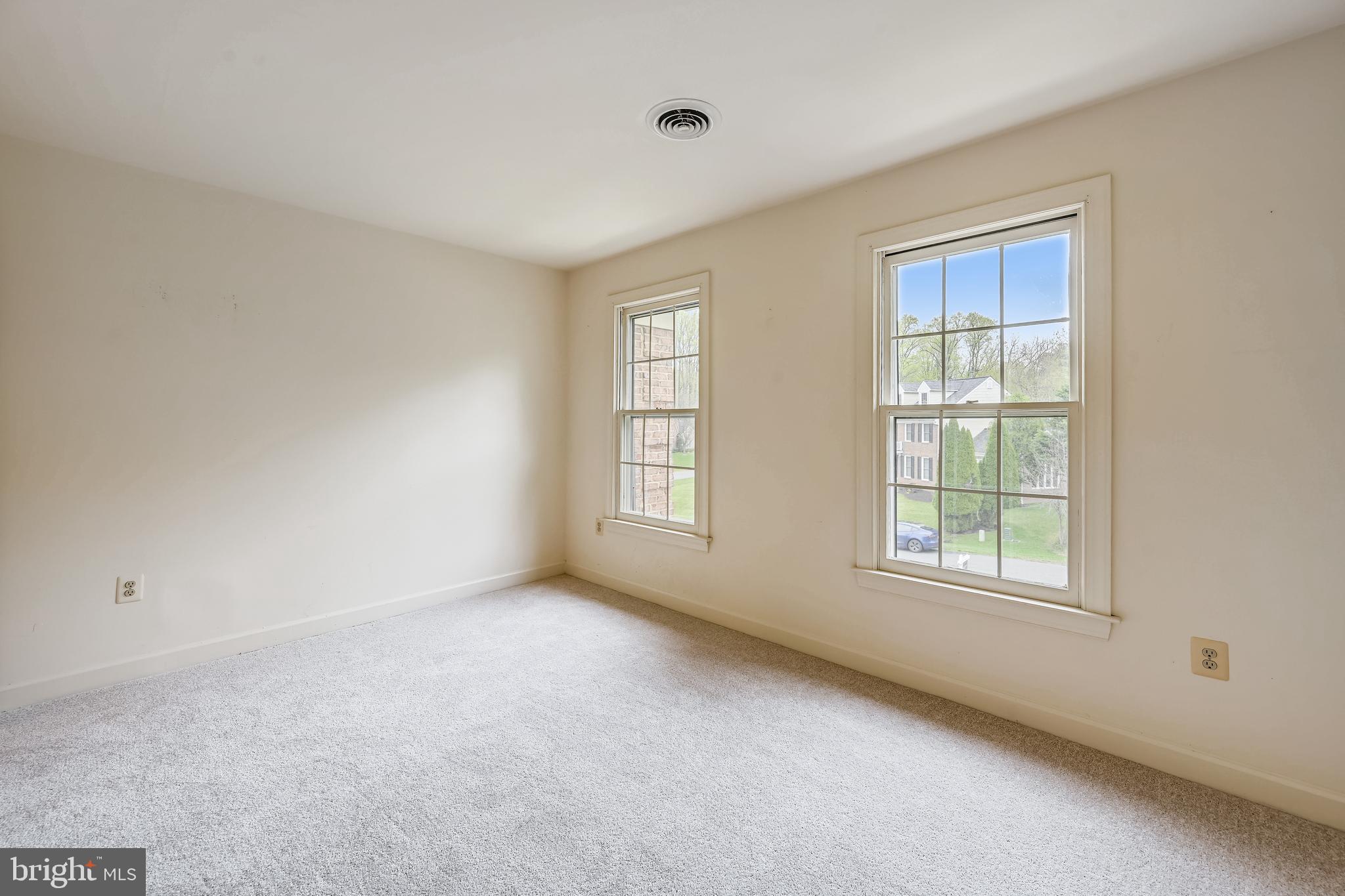 15004 Notley Road Silver Spring, MD 20905 - Photo 39 of 72