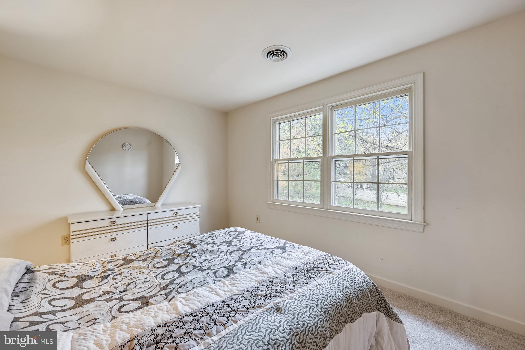 15004 Notley Road Silver Spring, MD 20905 - Photo 40 of 72