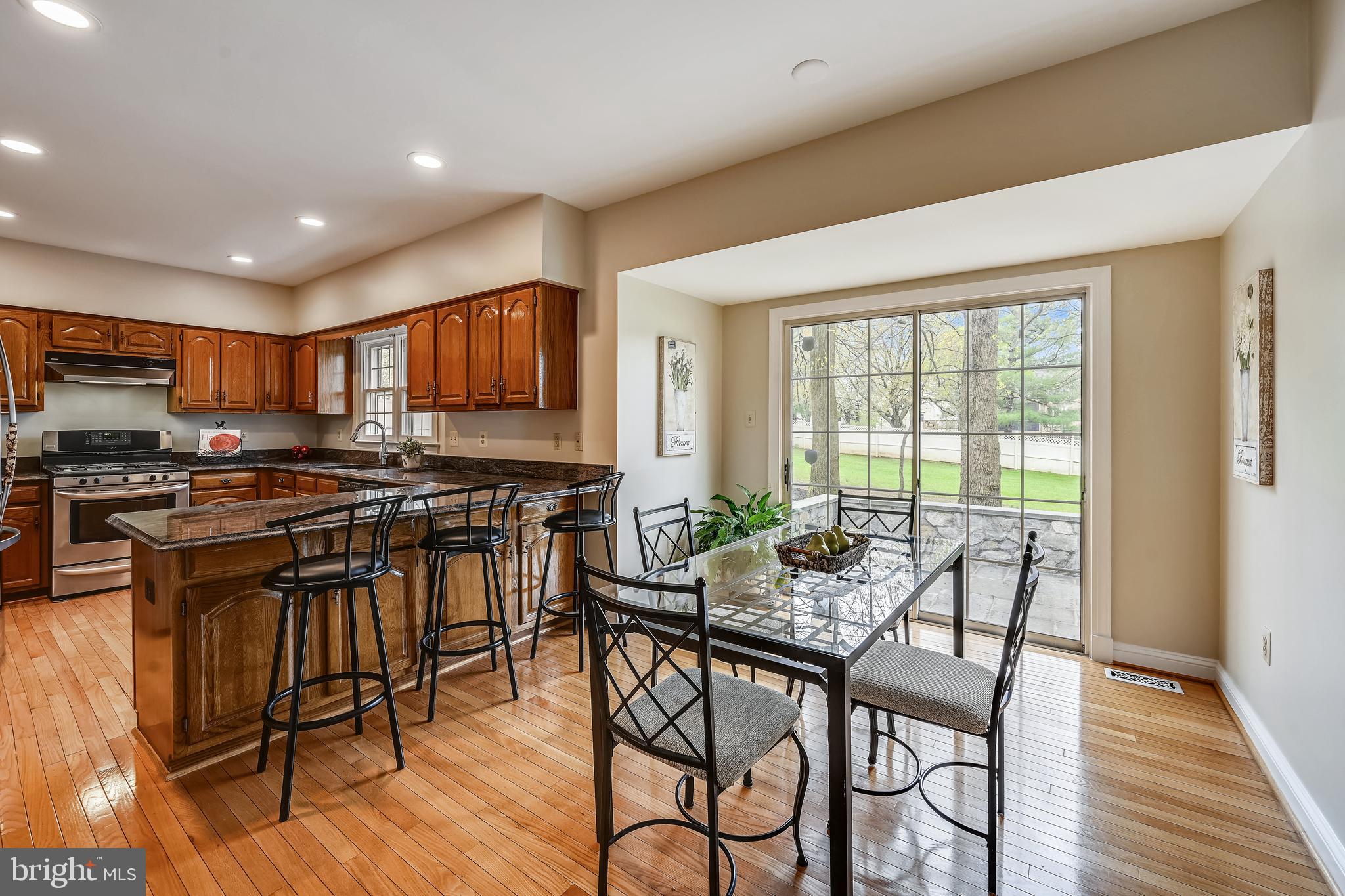 15004 Notley Road Silver Spring, MD 20905 - Photo 5 of 72