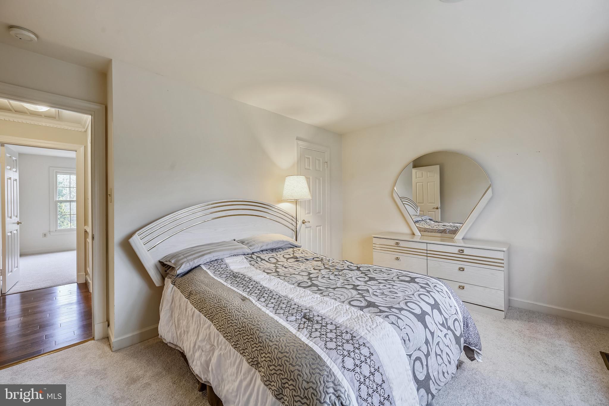 15004 Notley Road Silver Spring, MD 20905 - Photo 41 of 72