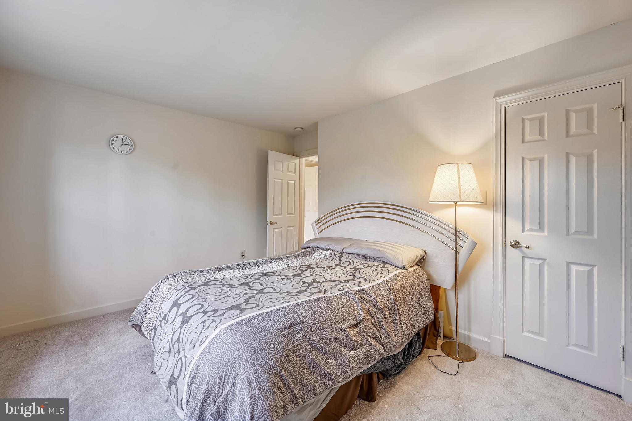 15004 Notley Road Silver Spring, MD 20905 - Photo 42 of 72