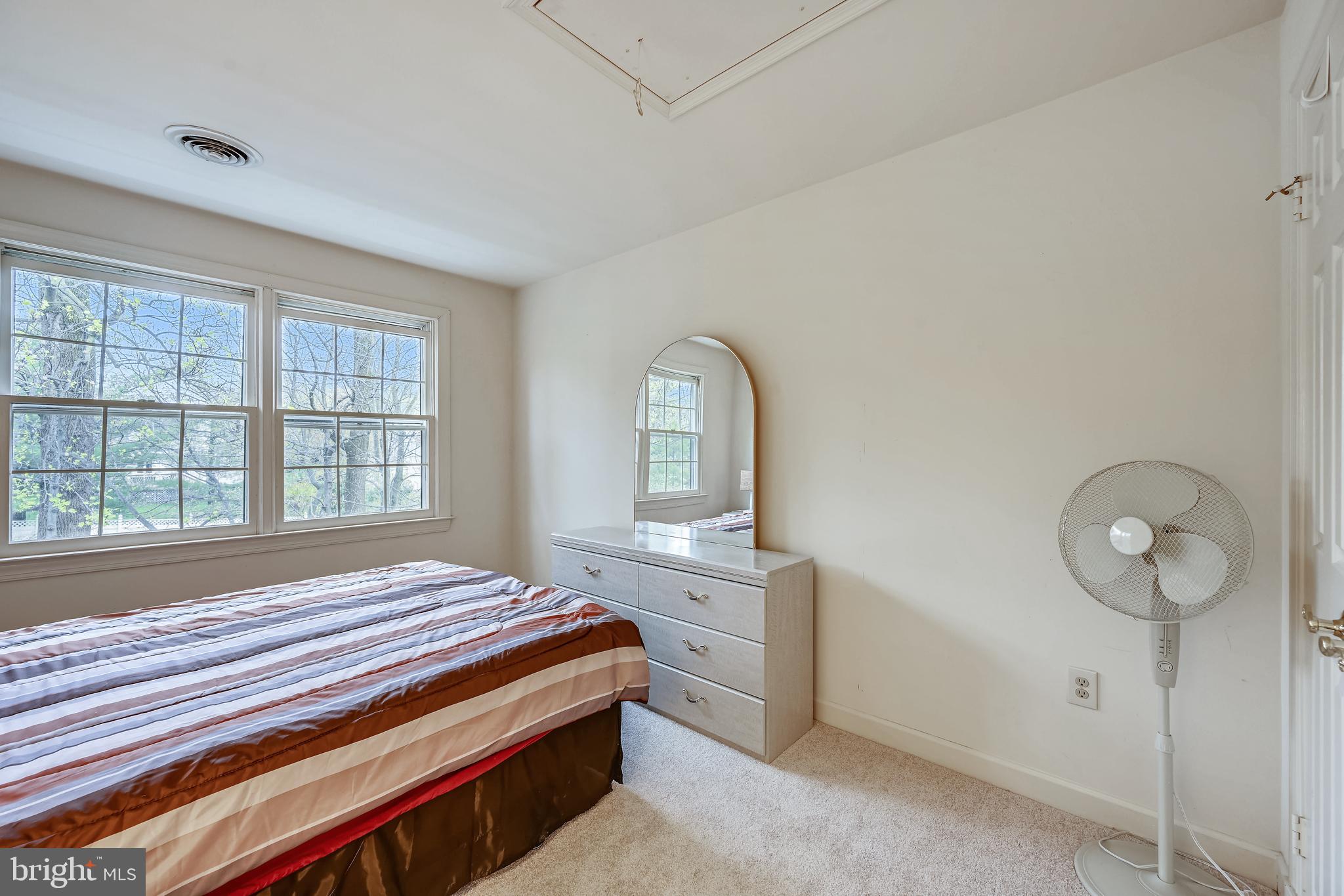 15004 Notley Road Silver Spring, MD 20905 - Photo 44 of 72