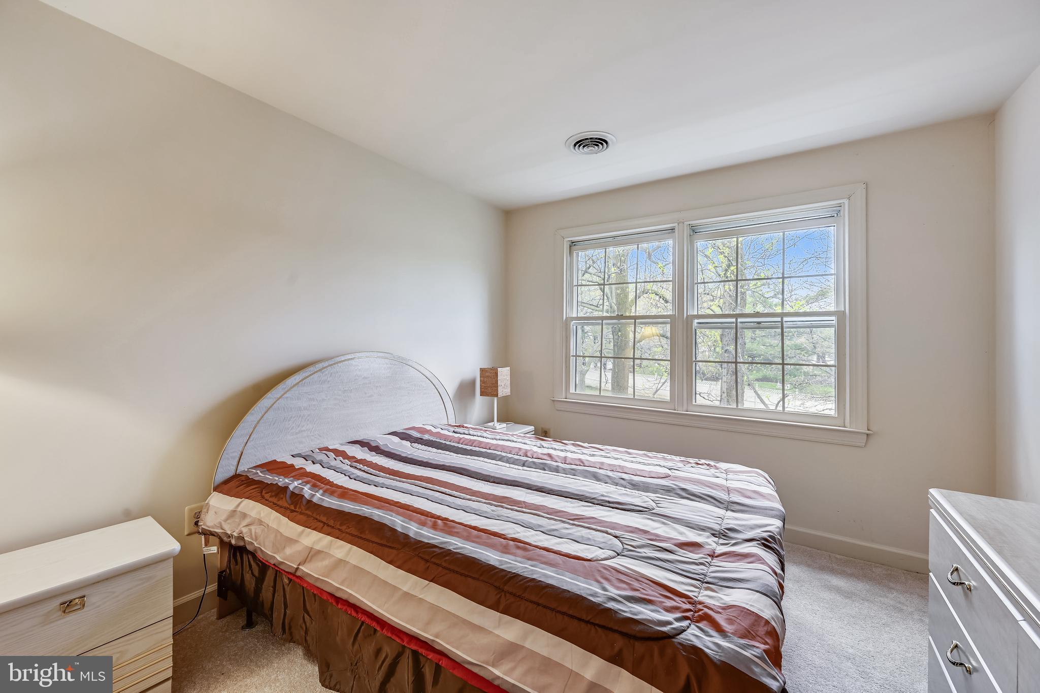 15004 Notley Road Silver Spring, MD 20905 - Photo 45 of 72
