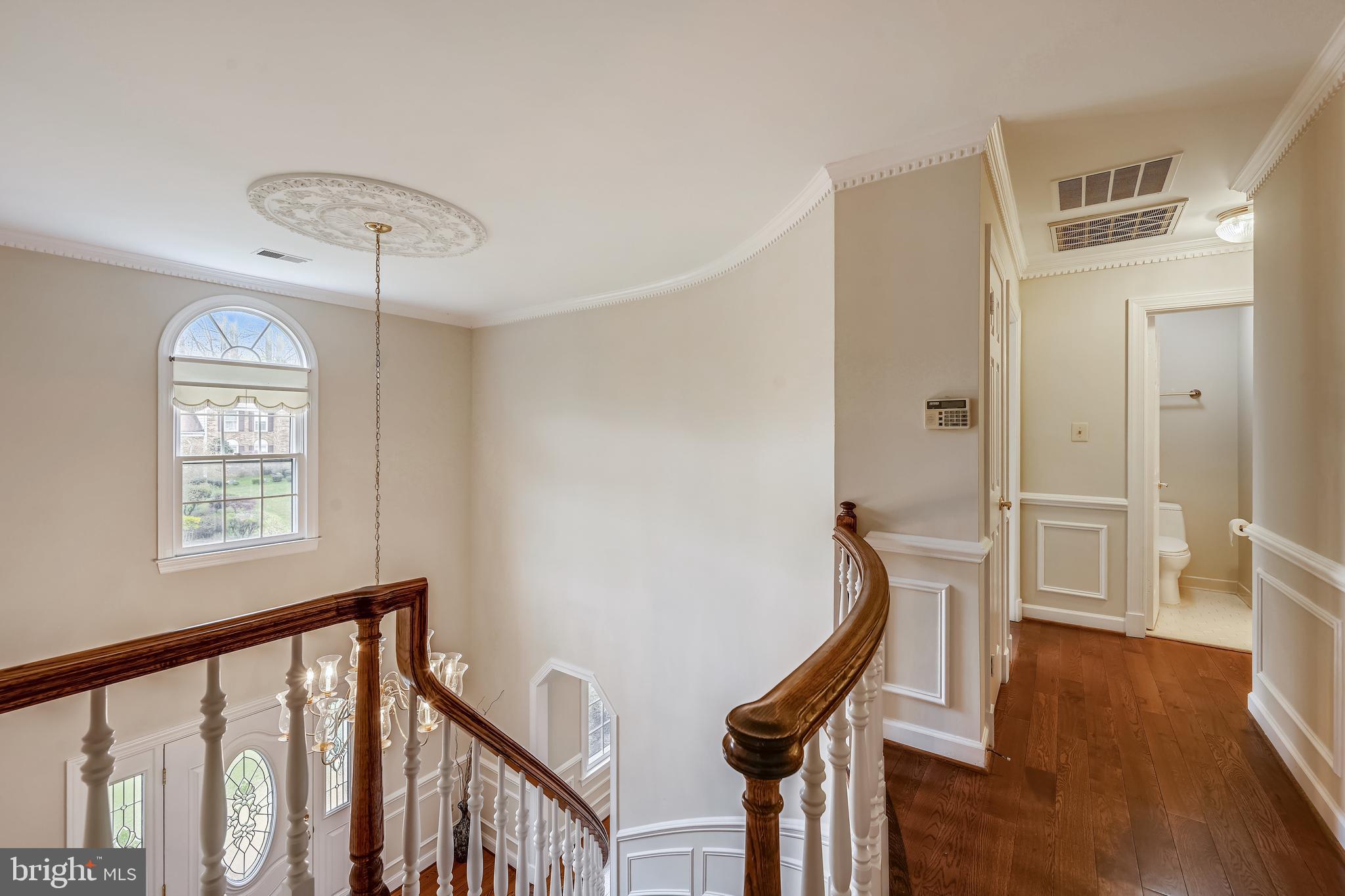 15004 Notley Road Silver Spring, MD 20905 - Photo 47 of 72