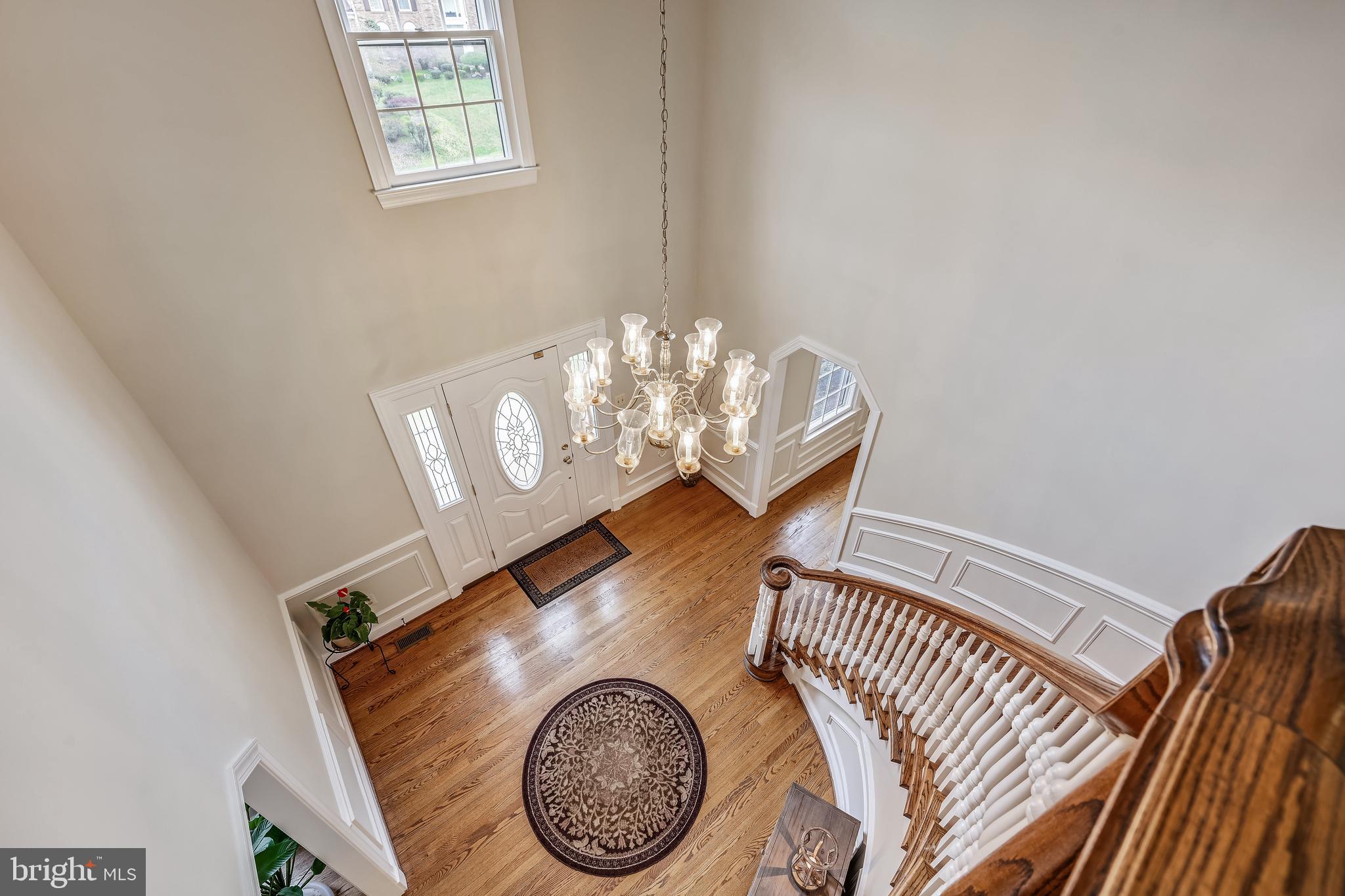 15004 Notley Road Silver Spring, MD 20905 - Photo 48 of 72