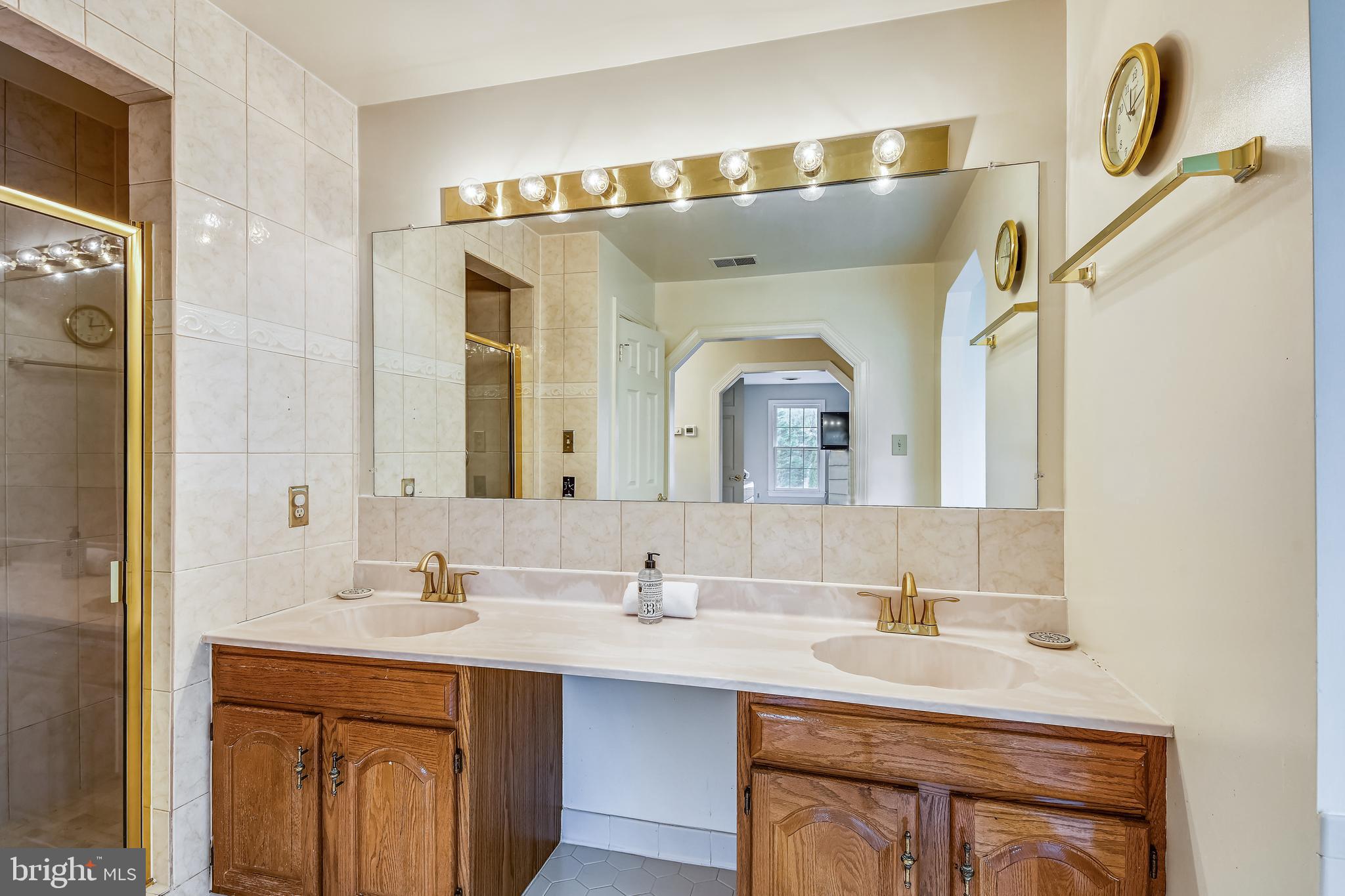 15004 Notley Road Silver Spring, MD 20905 - Photo 49 of 72
