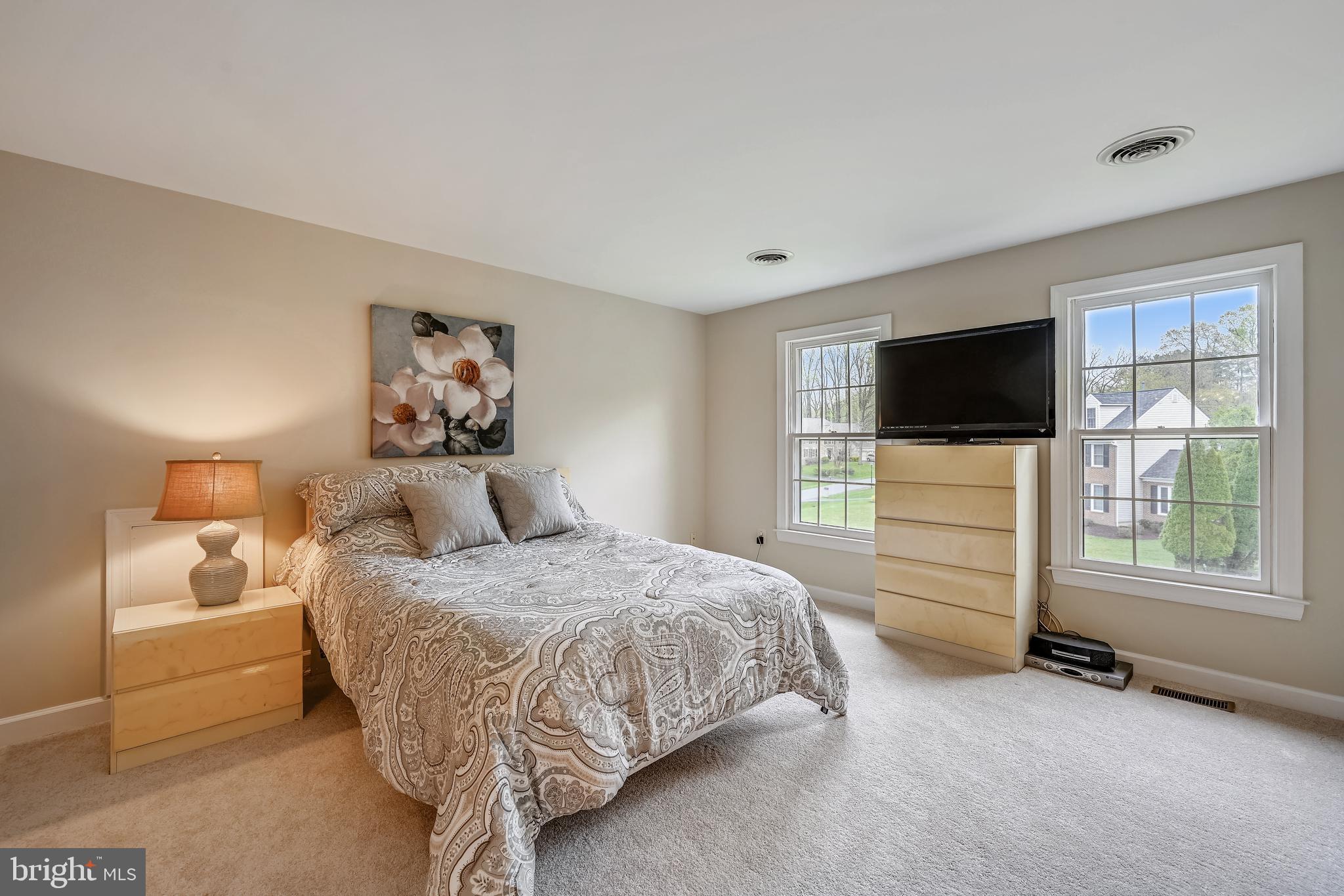 15004 Notley Road Silver Spring, MD 20905 - Photo 50 of 72