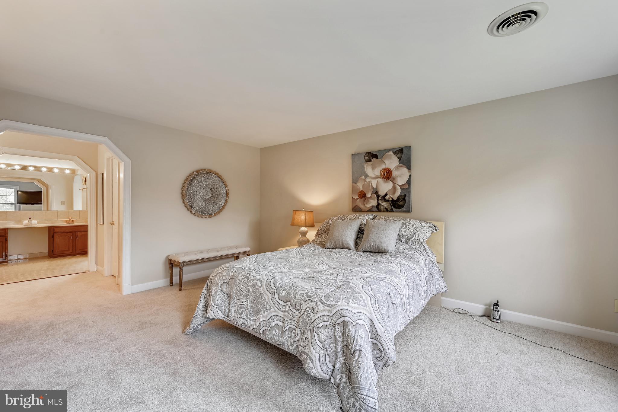 15004 Notley Road Silver Spring, MD 20905 - Photo 51 of 72