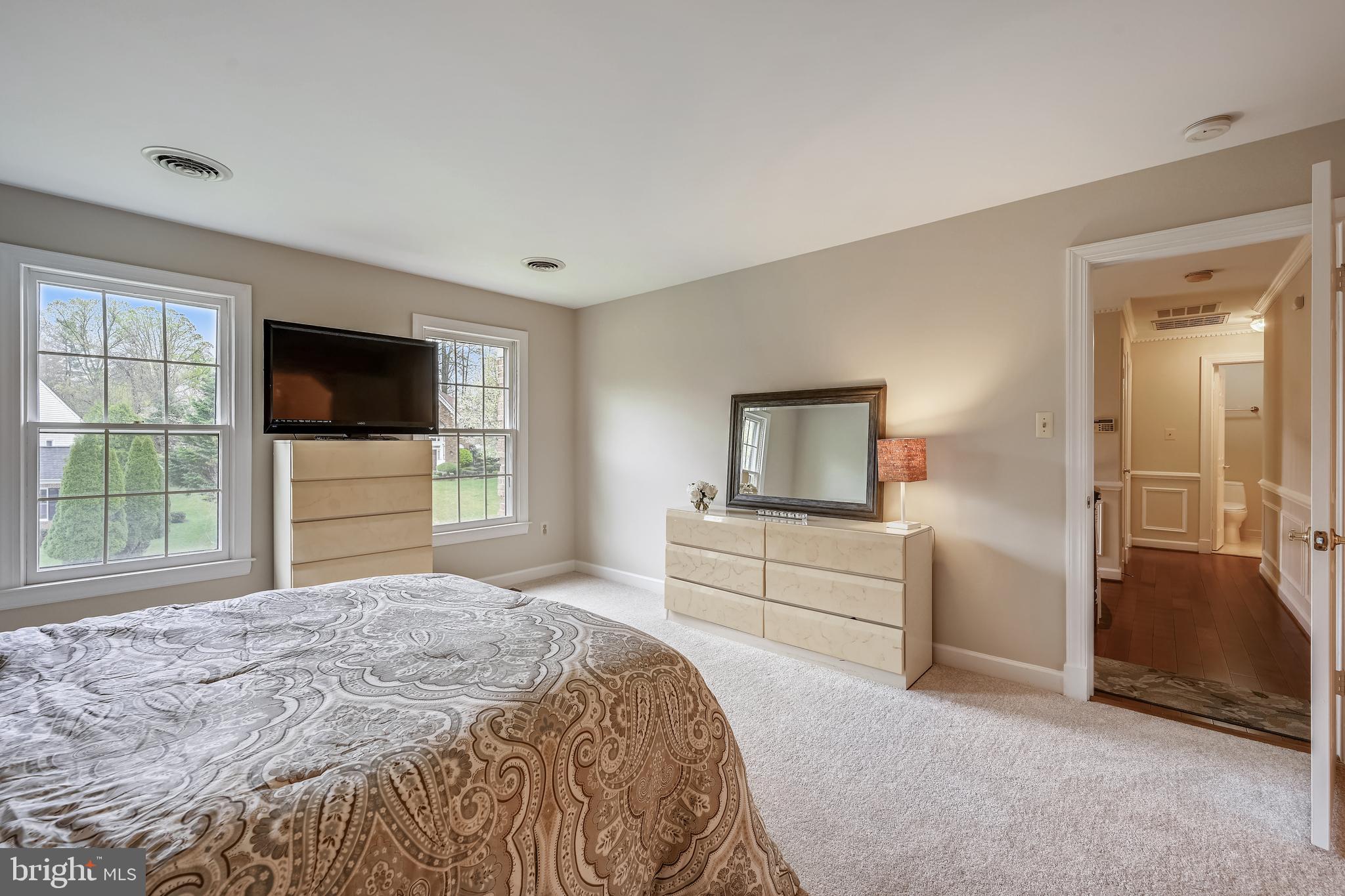 15004 Notley Road Silver Spring, MD 20905 - Photo 53 of 72