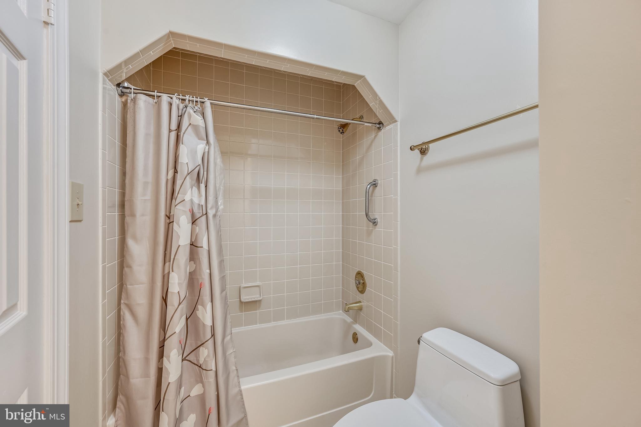 15004 Notley Road Silver Spring, MD 20905 - Photo 56 of 72