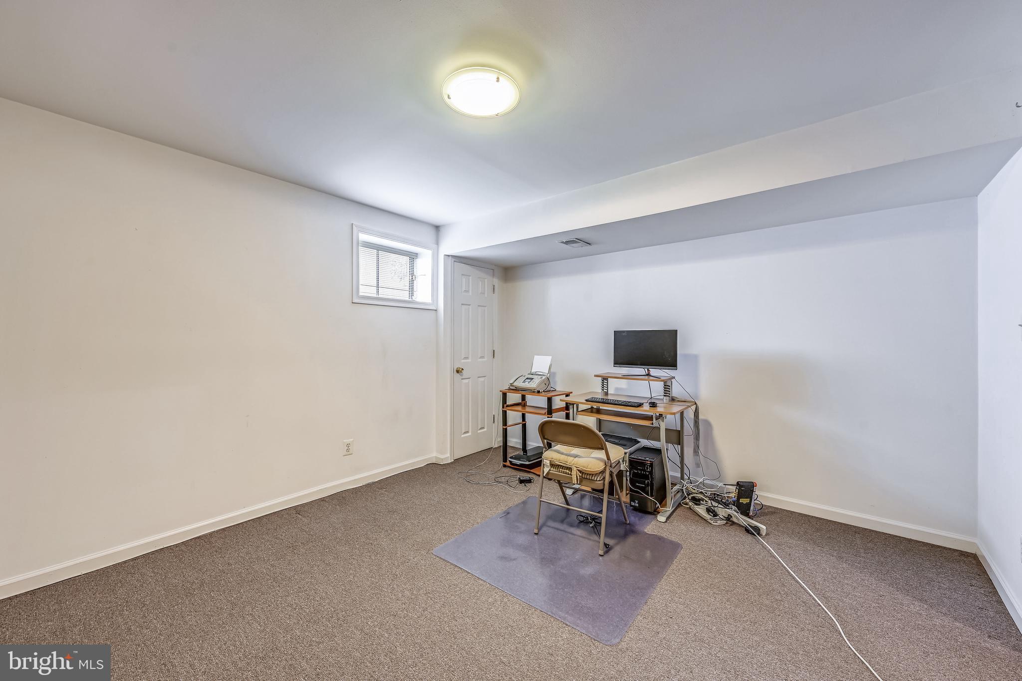 15004 Notley Road Silver Spring, MD 20905 - Photo 57 of 72