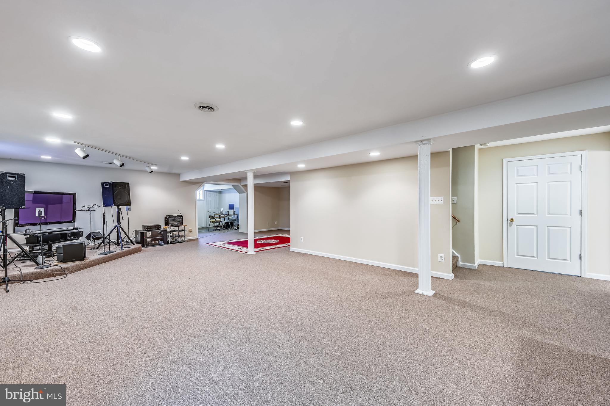 15004 Notley Road Silver Spring, MD 20905 - Photo 60 of 72