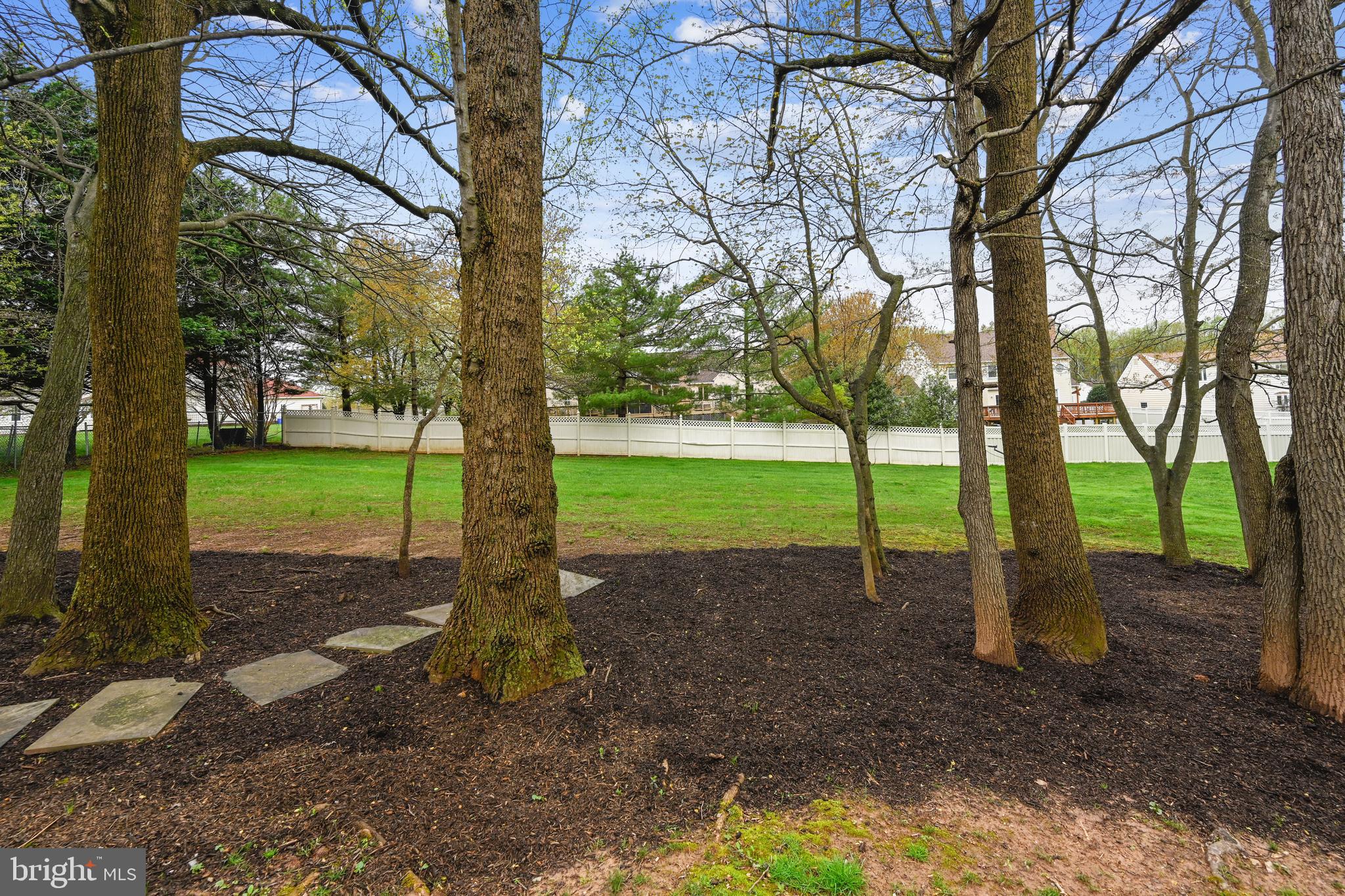 15004 Notley Road Silver Spring, MD 20905 - Photo 65 of 72