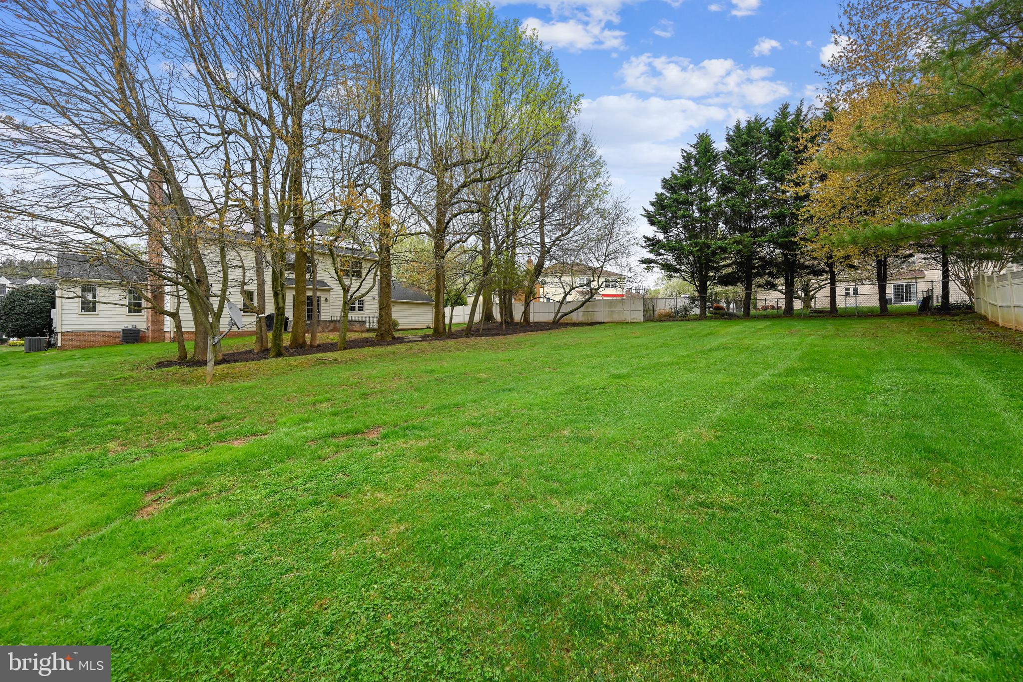 15004 Notley Road Silver Spring, MD 20905 - Photo 66 of 72