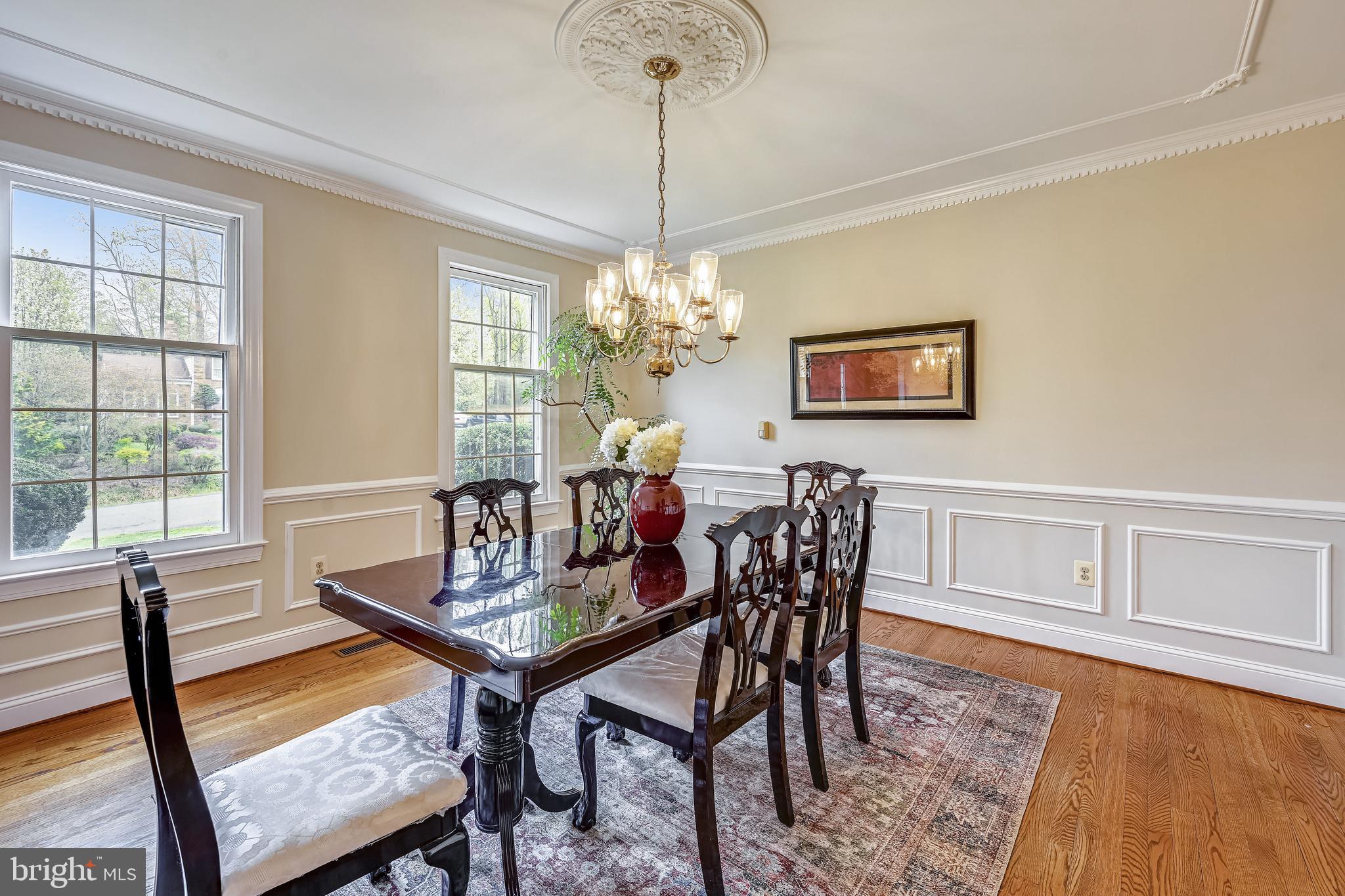 15004 Notley Road Silver Spring, MD 20905 - Photo 8 of 72