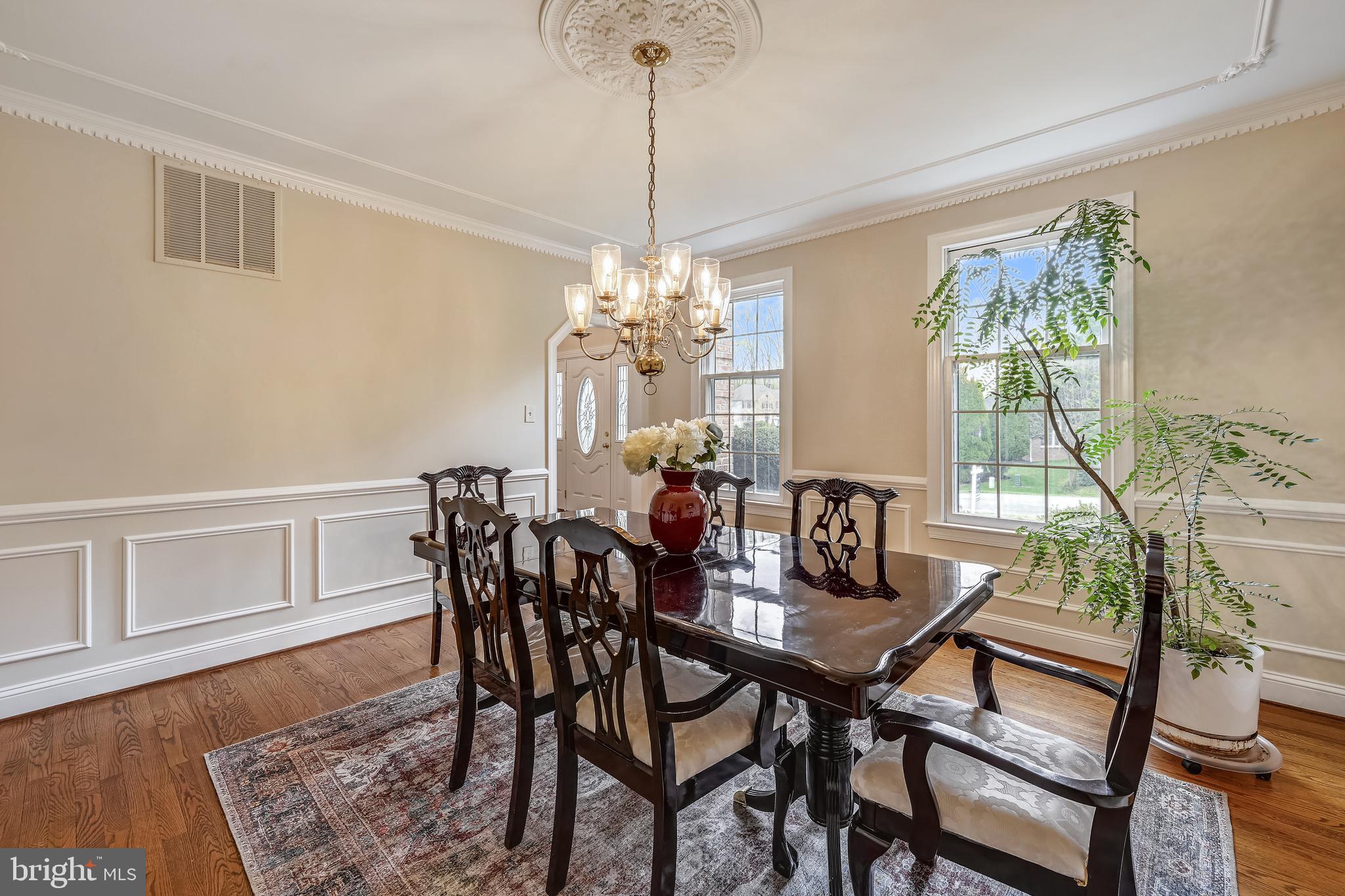 15004 Notley Road Silver Spring, MD 20905 - Photo 10 of 72