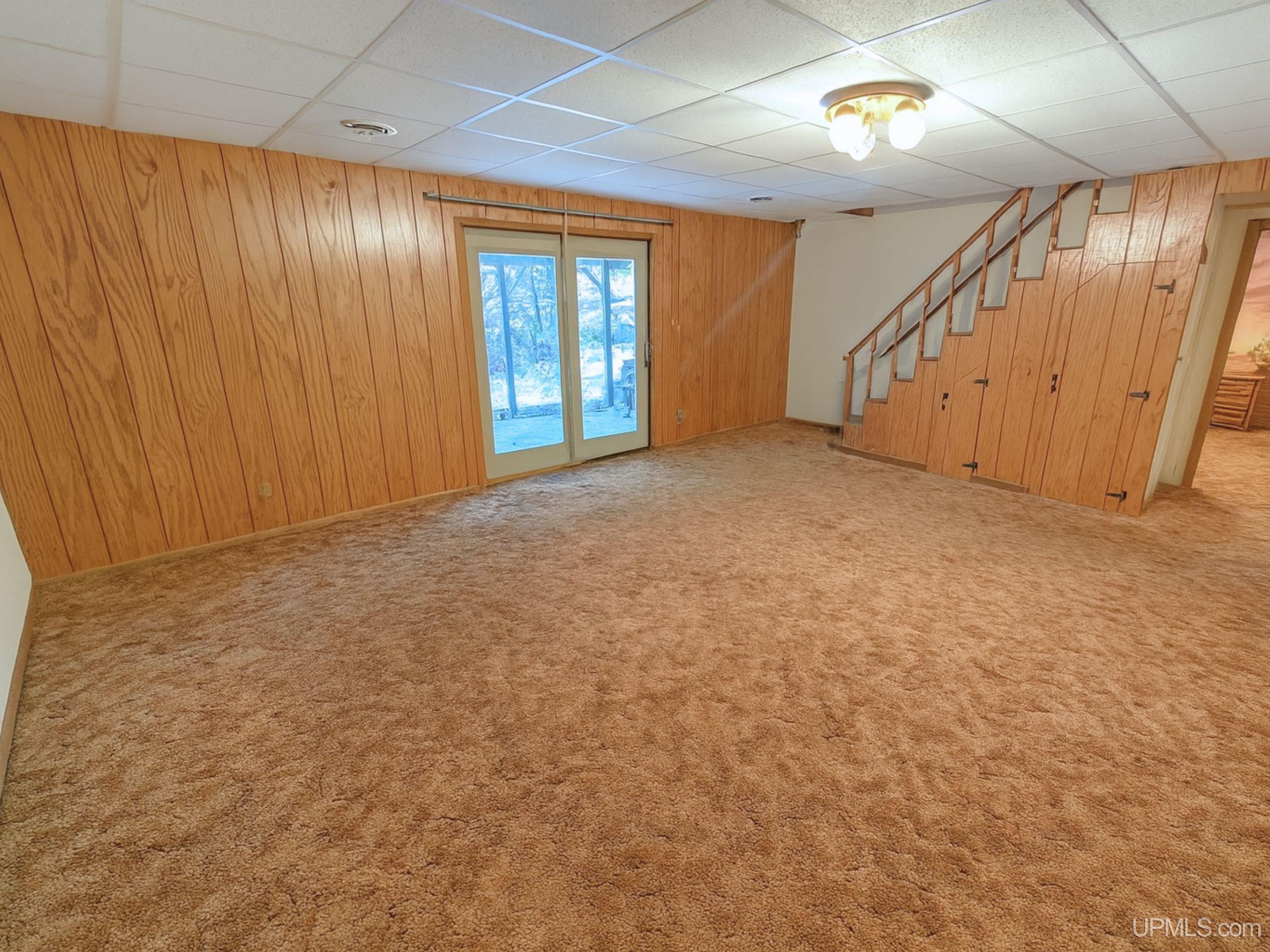 N1537 Ball Road Vulcan, MI 49892 - Photo 16 of 48 Gallery Image 16