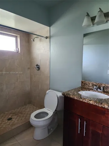 $1,950 | 2451 Southwest 82nd Avenue, Unit 309, Davie, FL 33324