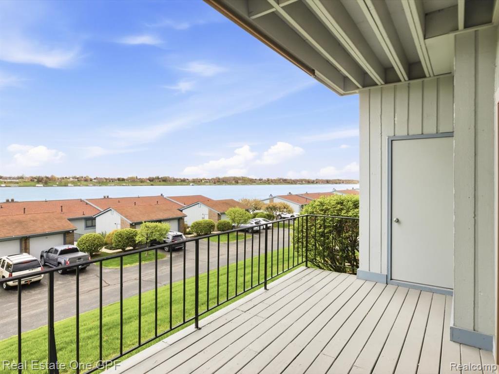1715 River Road, Unit 22 St. Clair, MI 48079 - Photo 6 of 57