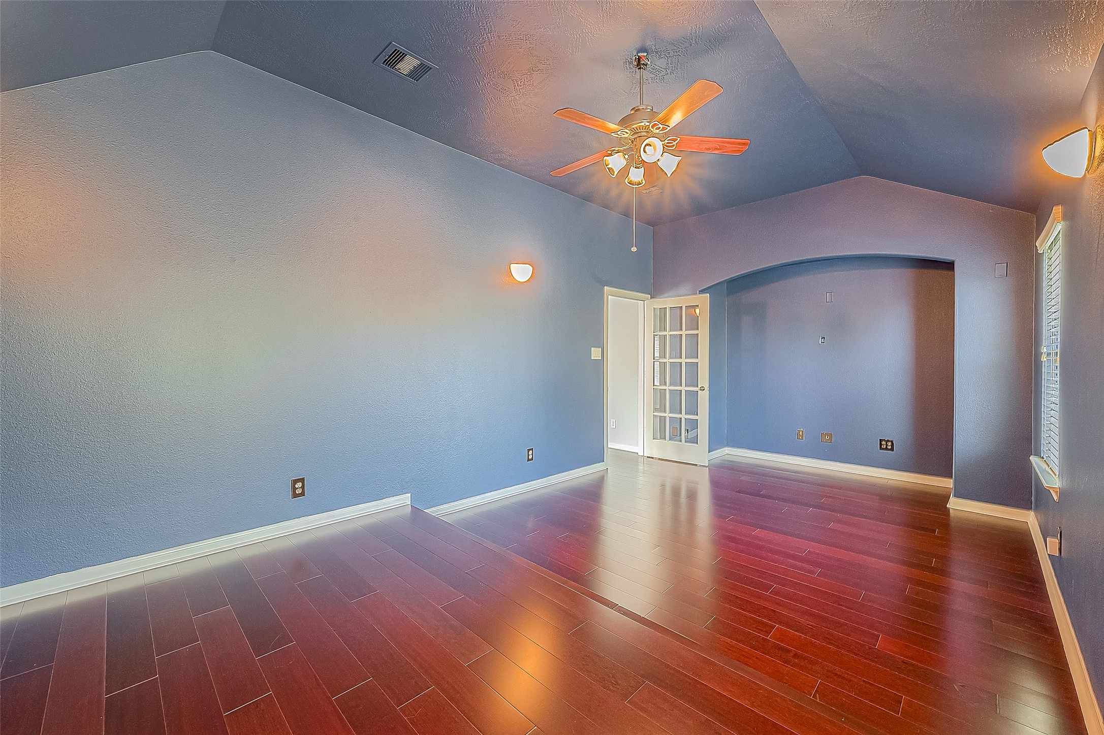25907 Pebble Terrane Lane Katy, TX 77494 - Photo 33 of 42