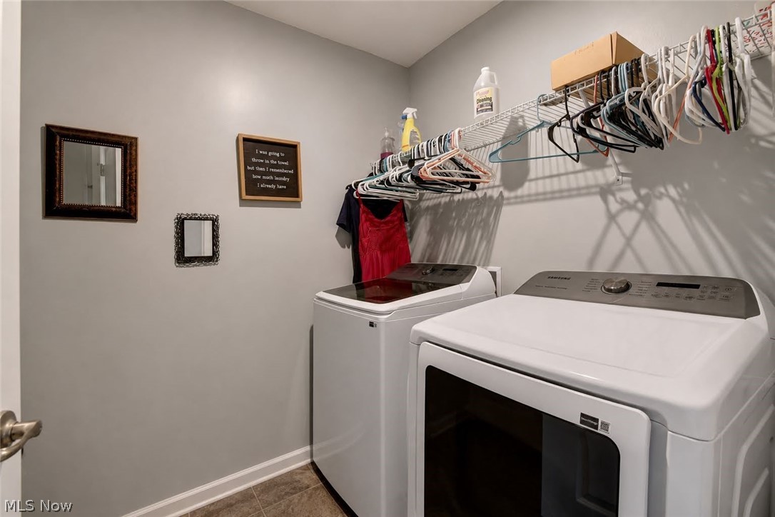 3059 Stonehurst Road Green, OH 44685 - Photo 29 of 47