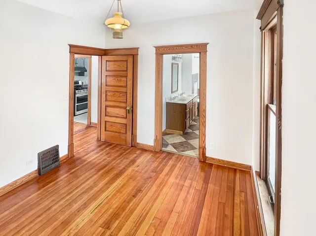 $139,500 | 127 2nd Street Northwest, Winnebago, MN 56098