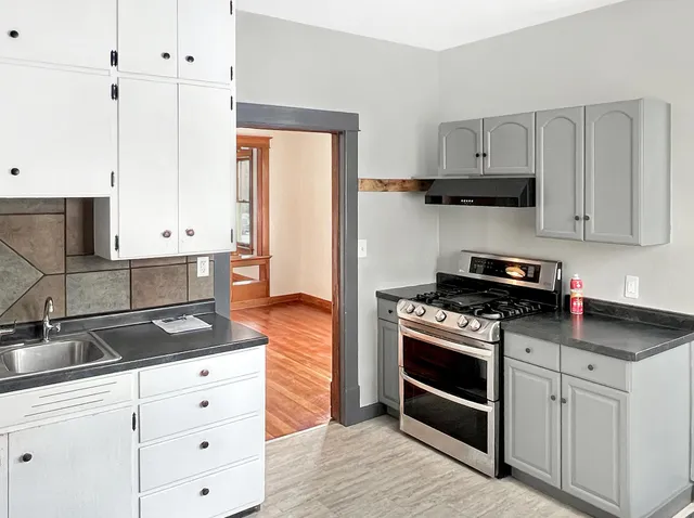 $139,500 | 127 2nd Street Northwest, Winnebago, MN 56098