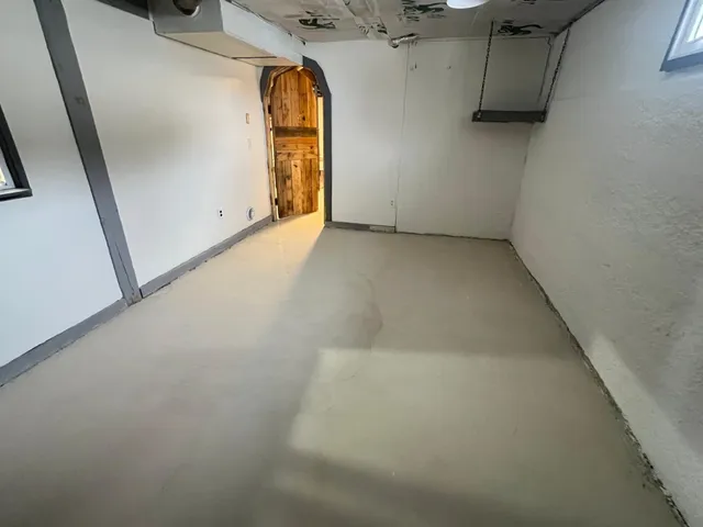 $139,500 | 127 2nd Street Northwest, Winnebago, MN 56098