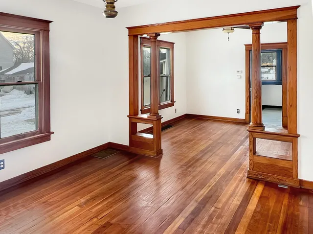 $139,500 | 127 2nd Street Northwest, Winnebago, MN 56098