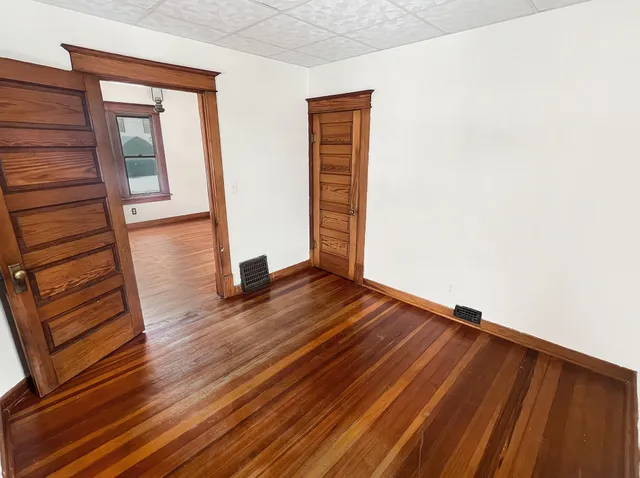 $139,500 | 127 2nd Street Northwest, Winnebago, MN 56098