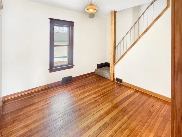 $139,500 | 127 2nd Street Northwest, Winnebago, MN 56098