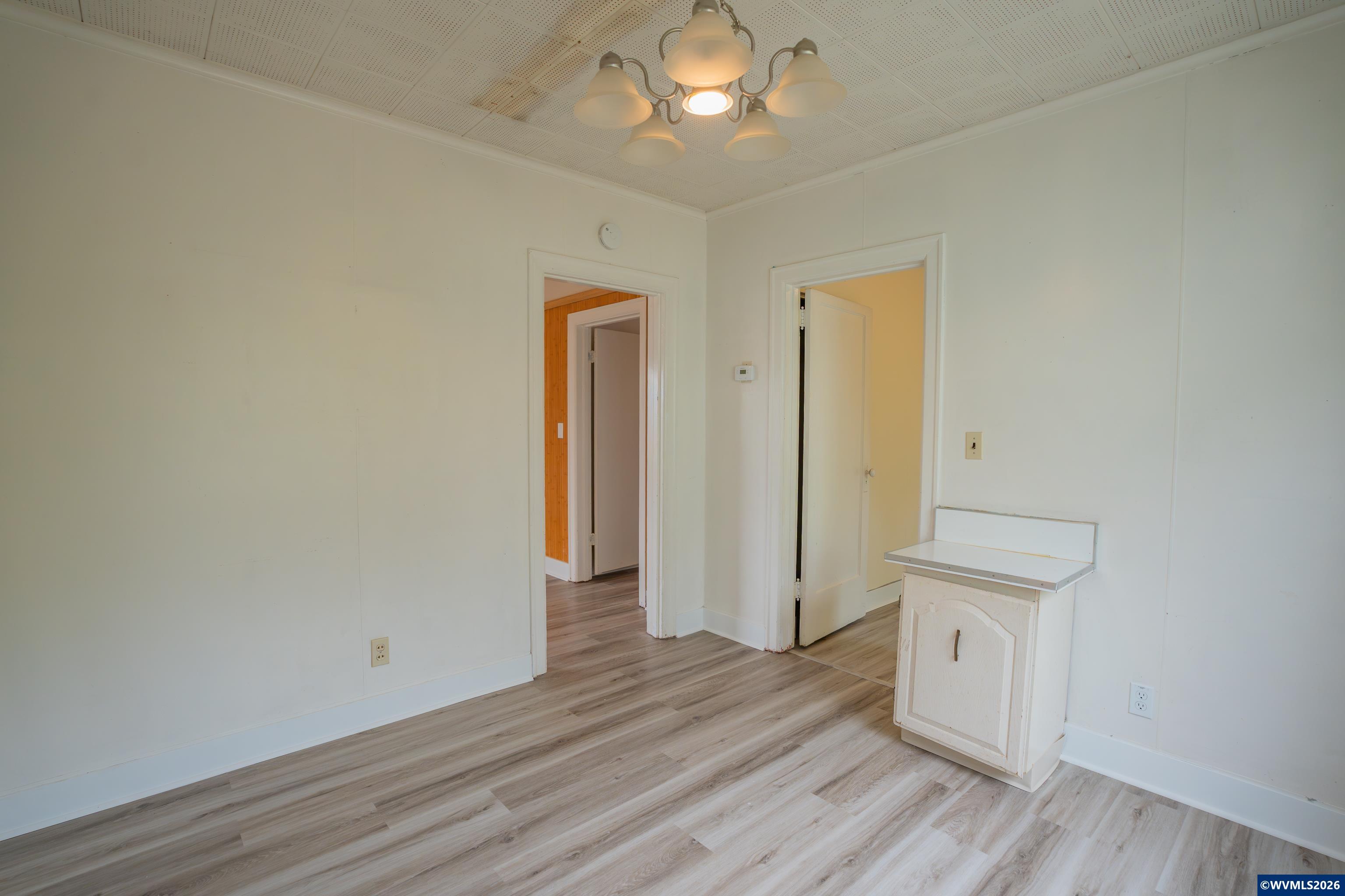 399 South Main Street Lebanon, OR 97355 - Photo 12 of 29