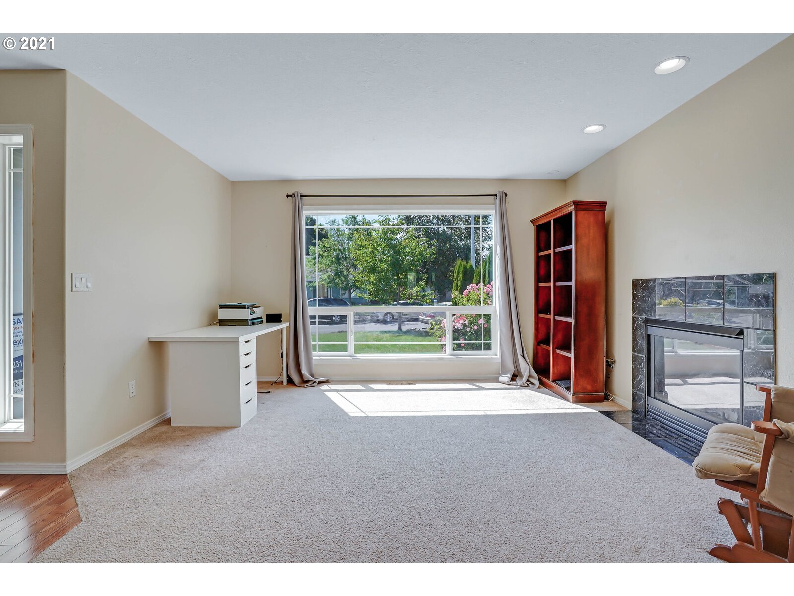137 8th Street Jefferson, OR 97352 - Photo 11 of 32 Gallery Image 11