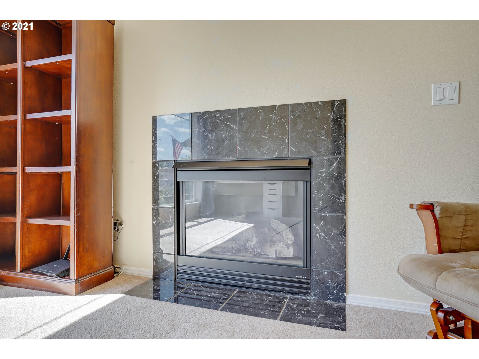137 8th Street Jefferson, OR 97352 - Photo 12 of 32 Gallery Image 12