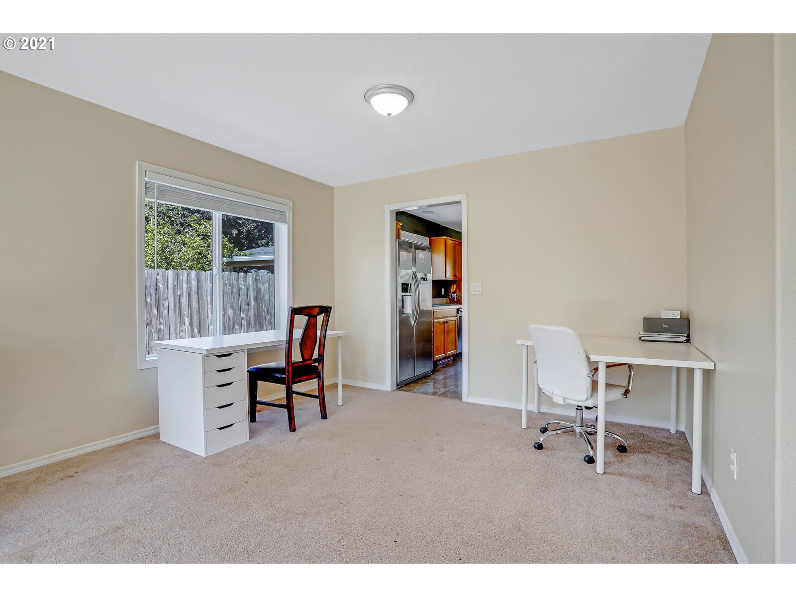 137 8th Street Jefferson, OR 97352 - Photo 13 of 32 Gallery Image 13