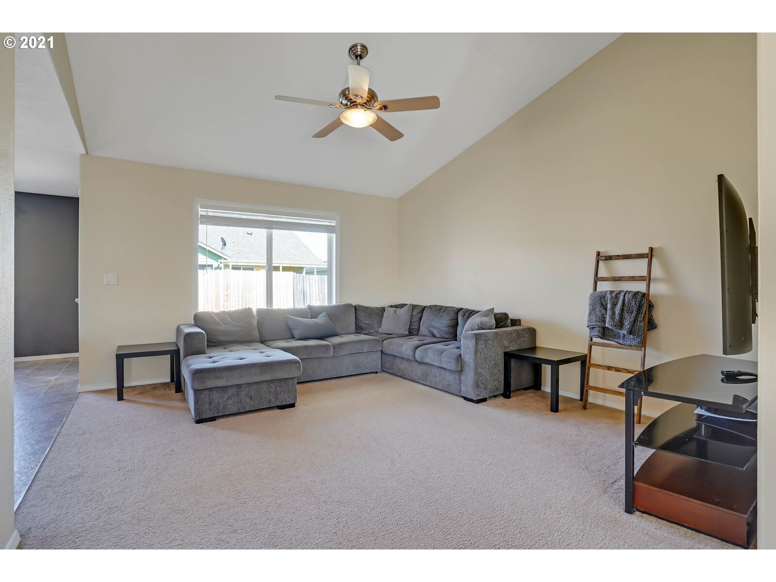 137 8th Street Jefferson, OR 97352 - Photo 14 of 32 Gallery Image 14