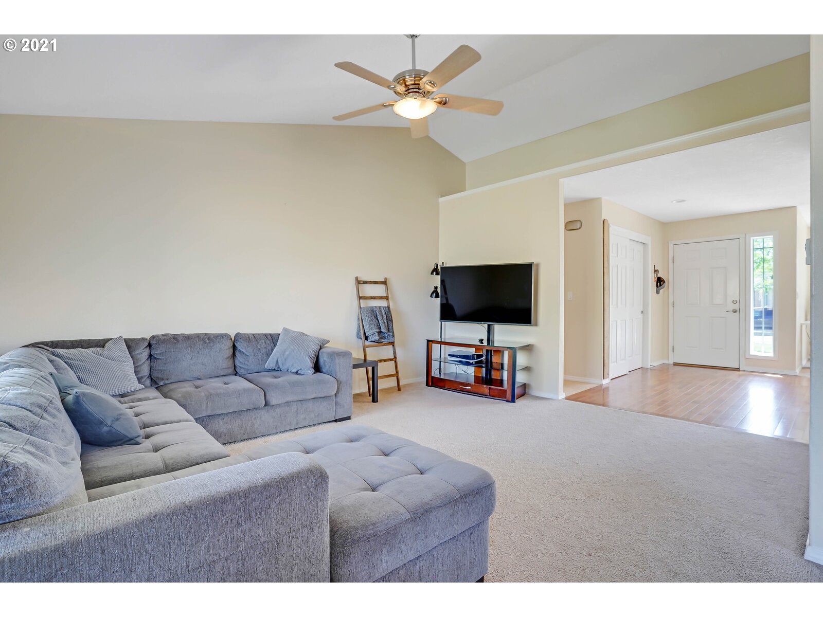 137 8th Street Jefferson, OR 97352 - Photo 15 of 32 Gallery Image 15