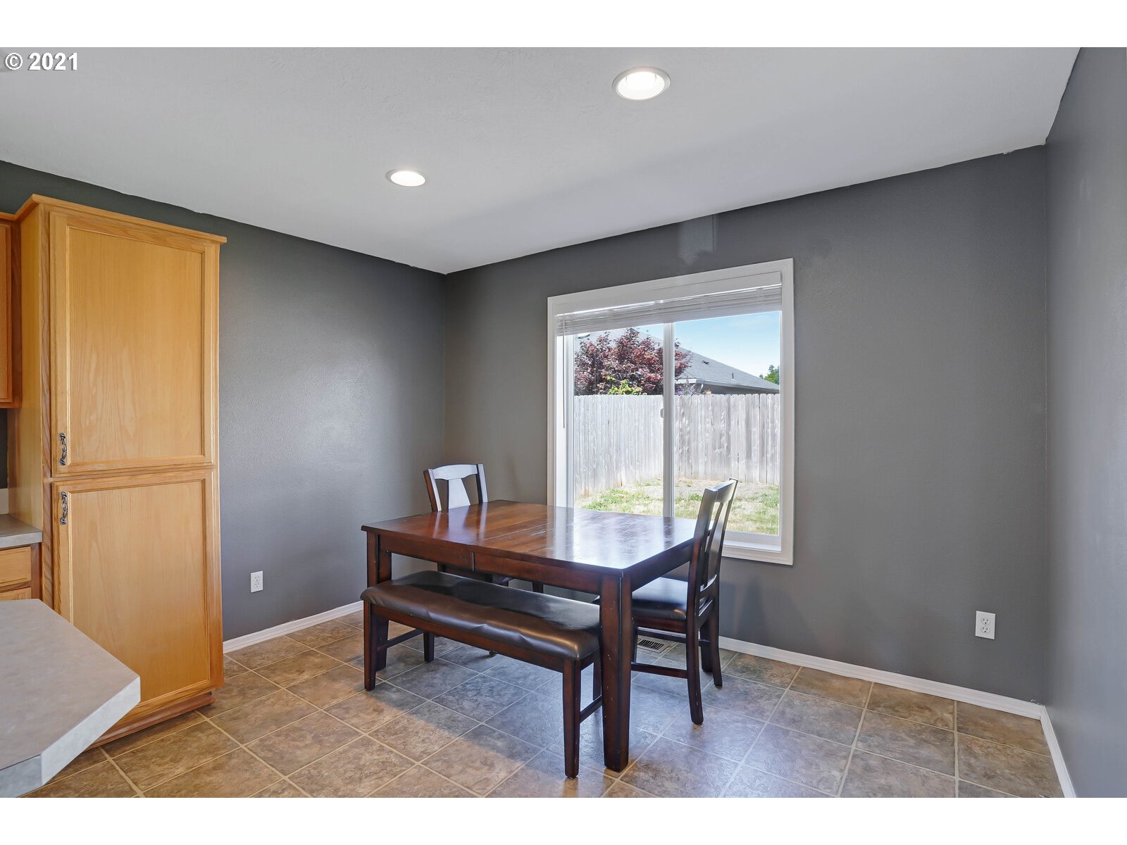 137 8th Street Jefferson, OR 97352 - Photo 20 of 32 Gallery Image 20