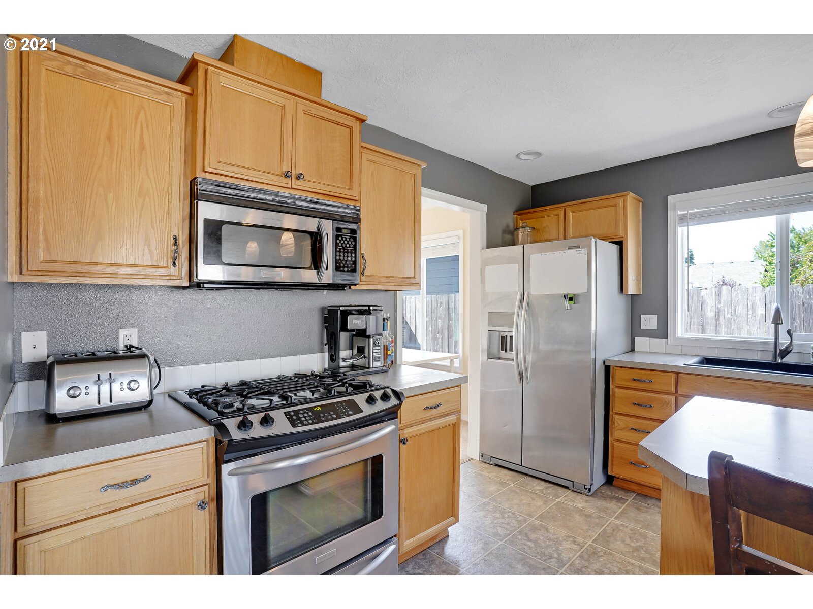 137 8th Street Jefferson, OR 97352 - Photo 21 of 32 Gallery Image 21