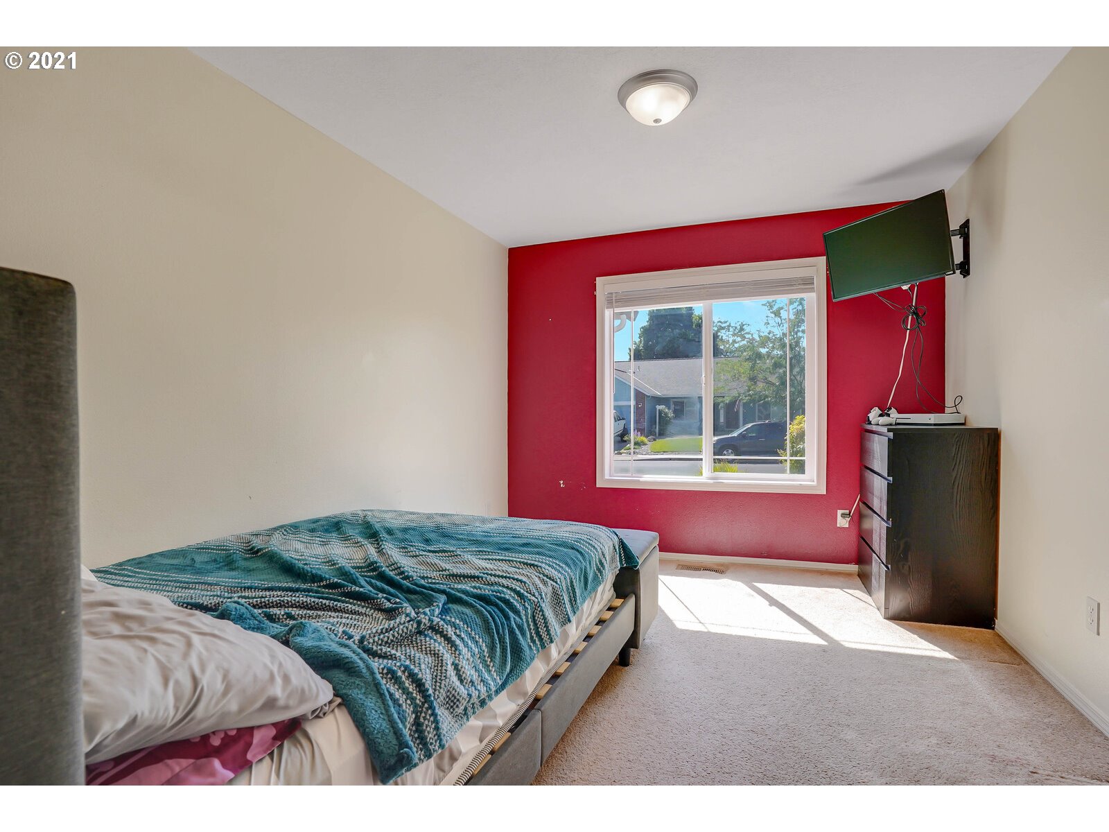 137 8th Street Jefferson, OR 97352 - Photo 22 of 32 Gallery Image 22