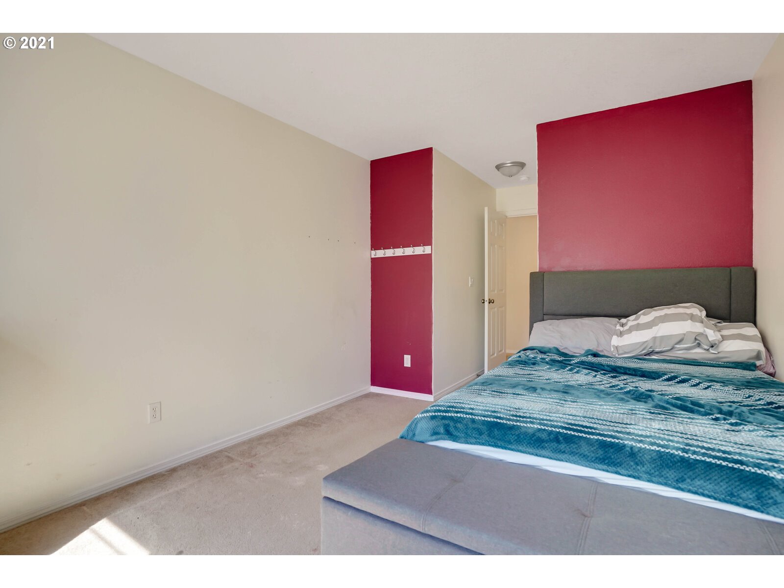 137 8th Street Jefferson, OR 97352 - Photo 23 of 32 Gallery Image 23