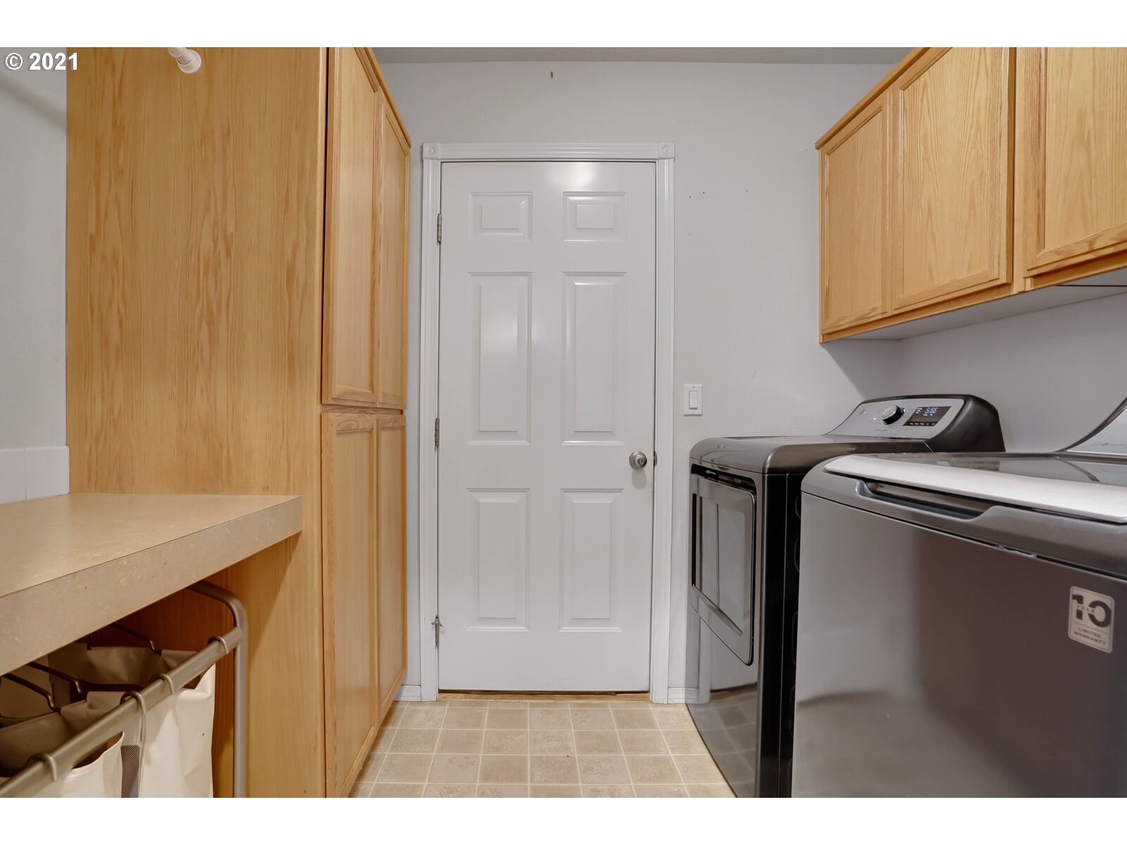 137 8th Street Jefferson, OR 97352 - Photo 24 of 32 Gallery Image 24
